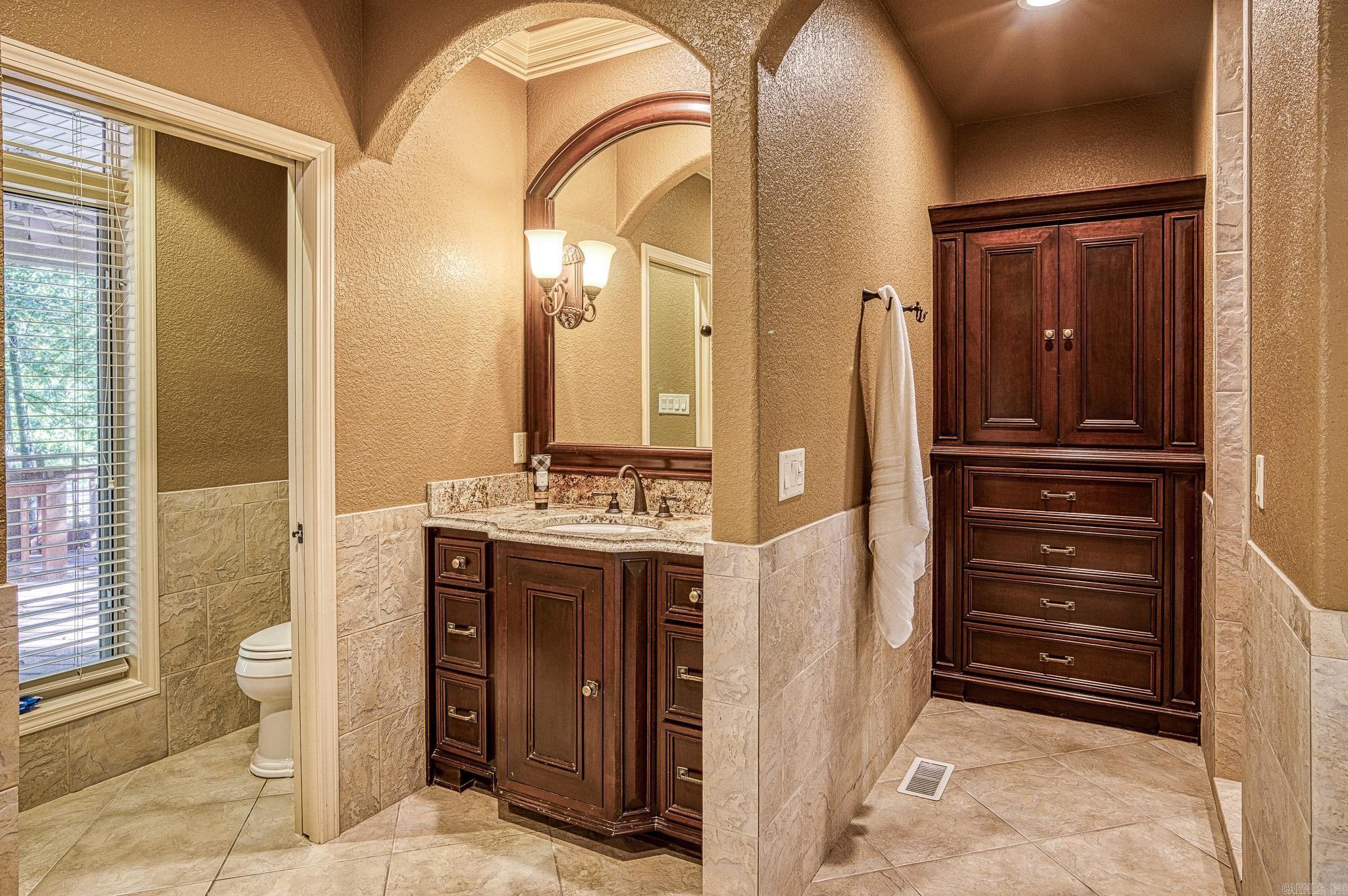 53 Loyola  Hot Springs Village, AR