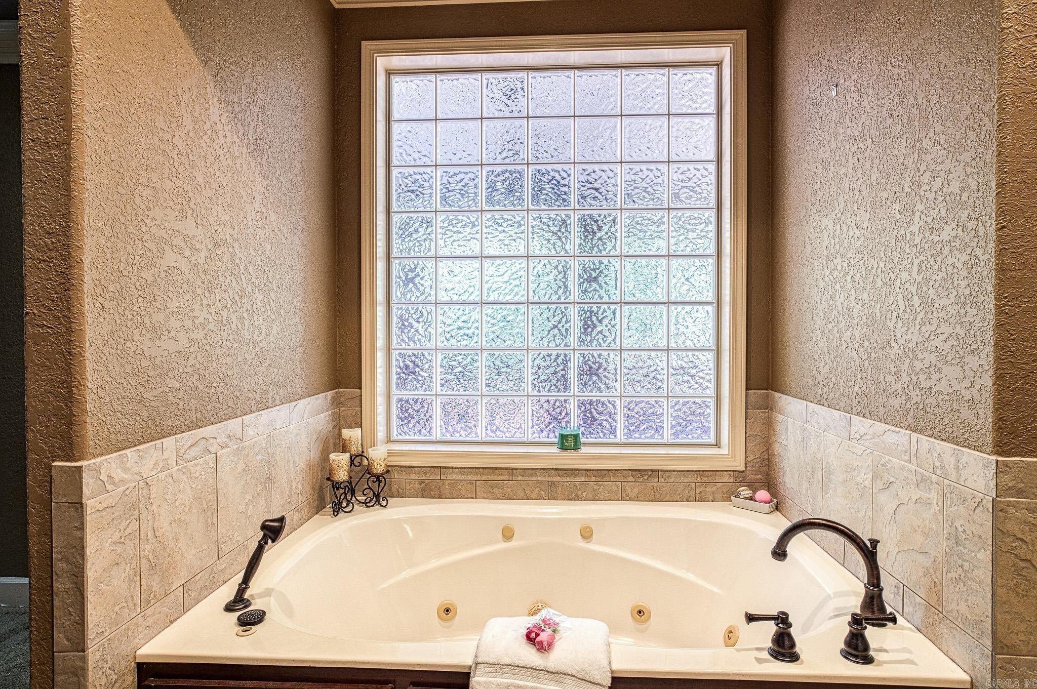 53 Loyola  Hot Springs Village, AR