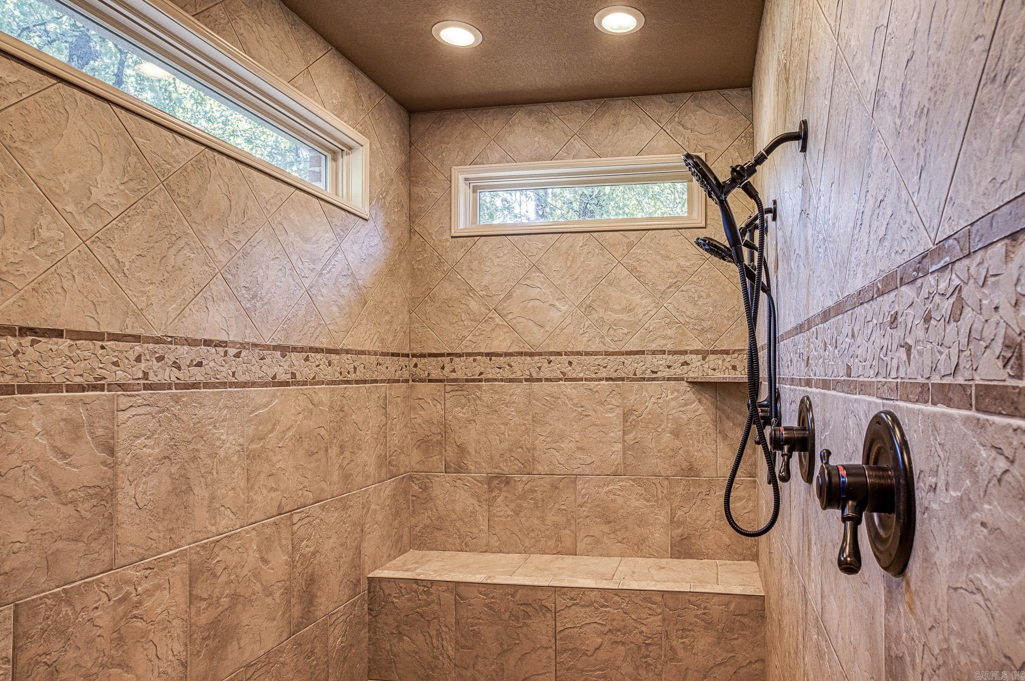 53 Loyola  Hot Springs Village, AR