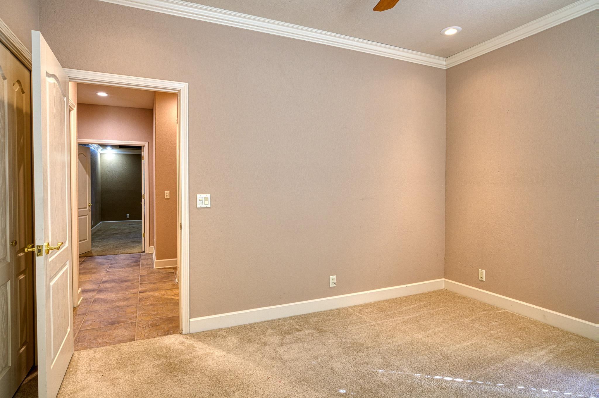 53 Loyola  Hot Springs Village, AR