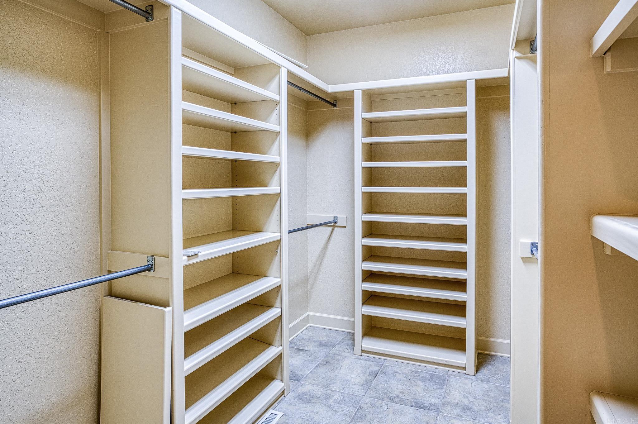 53 Loyola  Hot Springs Village, AR