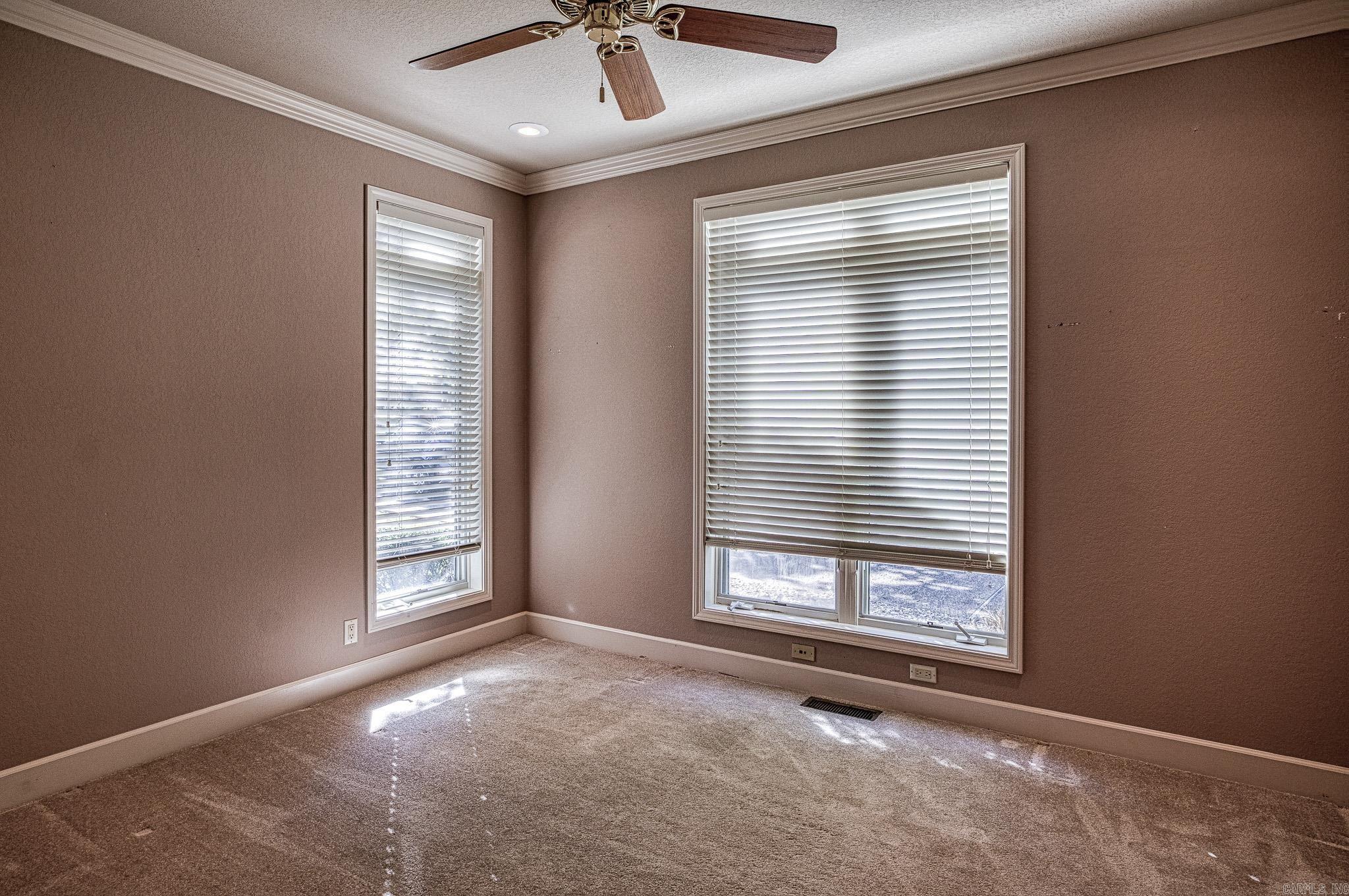 53 Loyola  Hot Springs Village, AR