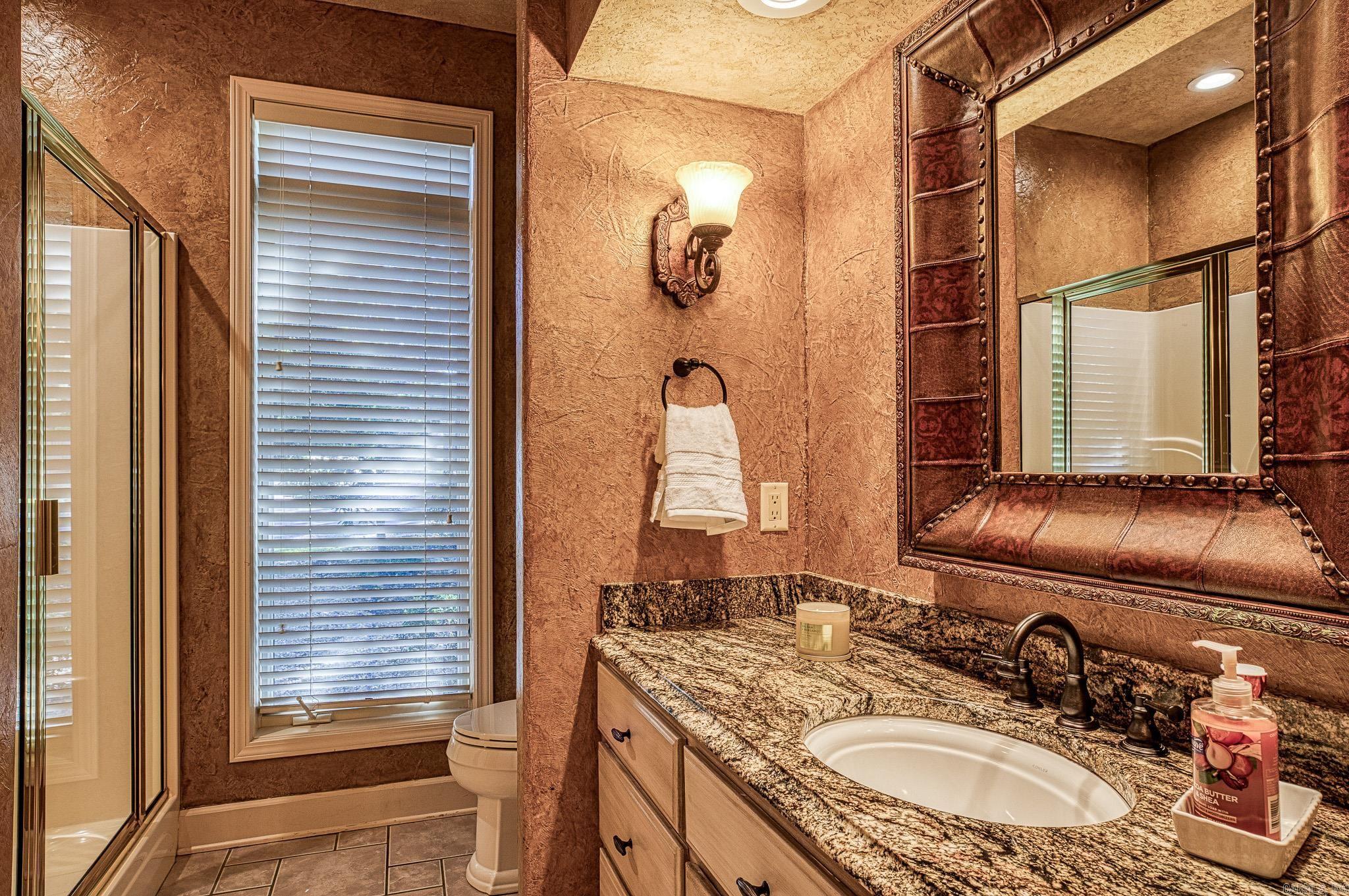 53 Loyola  Hot Springs Village, AR