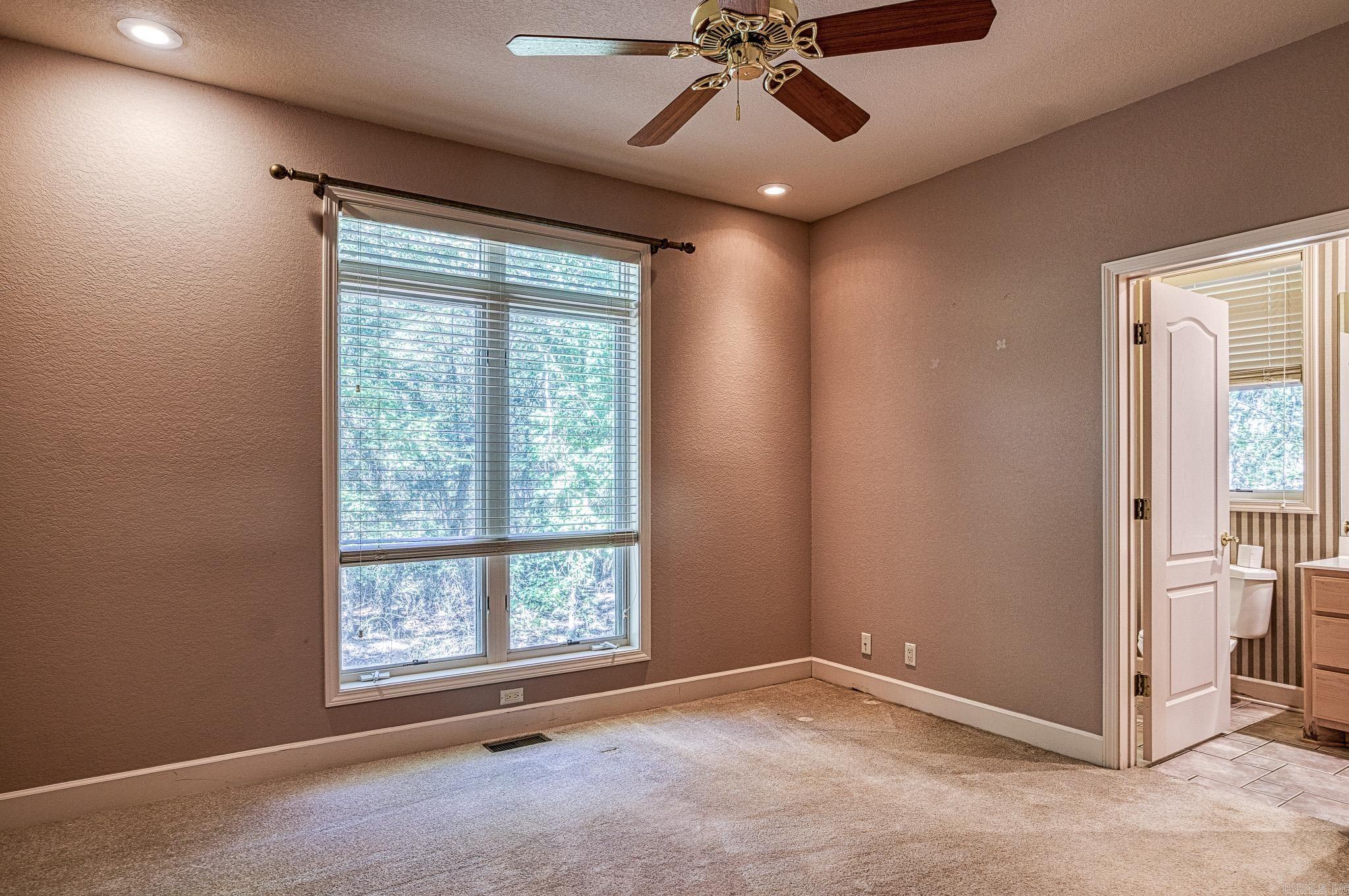 53 Loyola  Hot Springs Village, AR