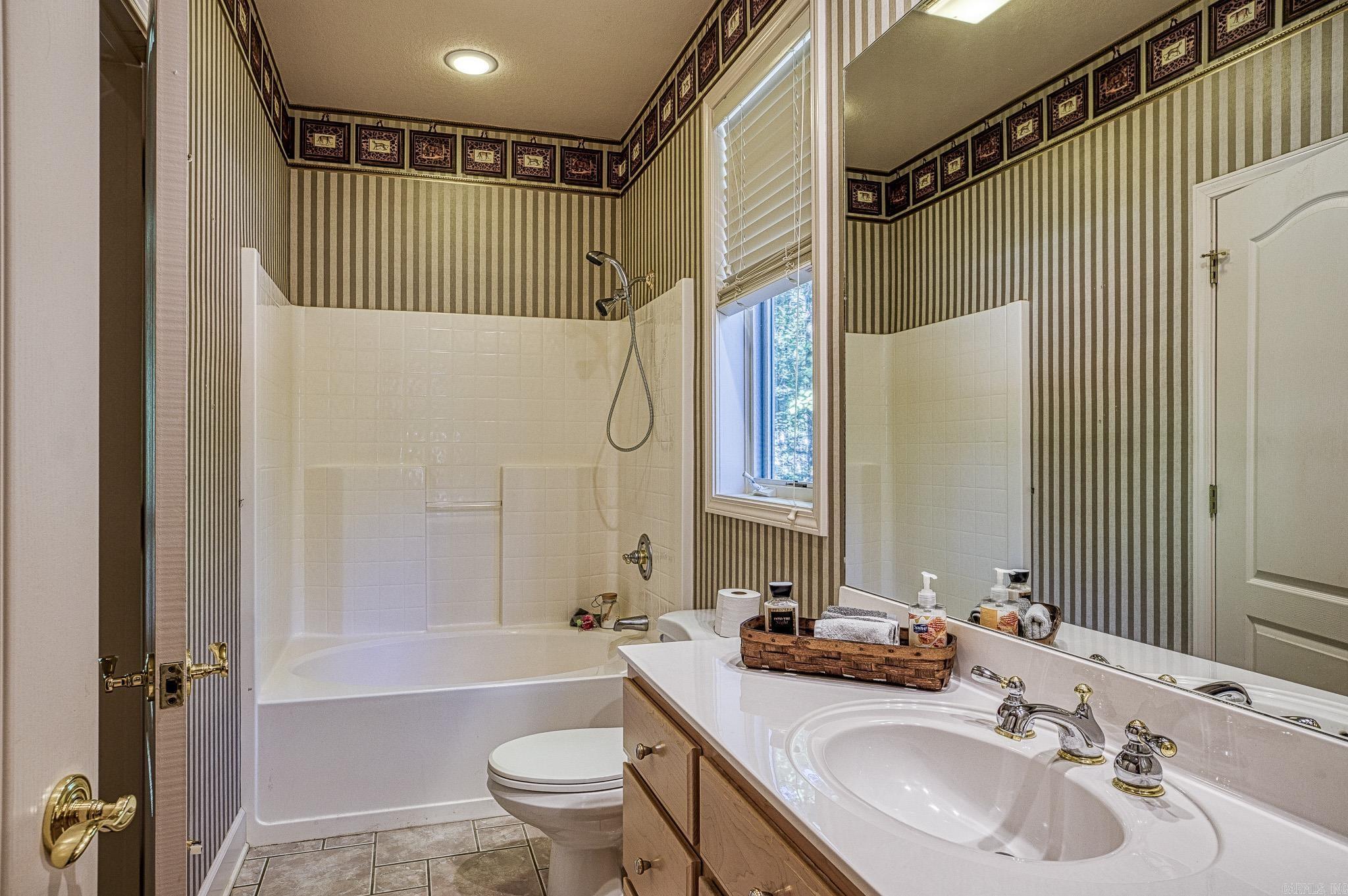 53 Loyola  Hot Springs Village, AR