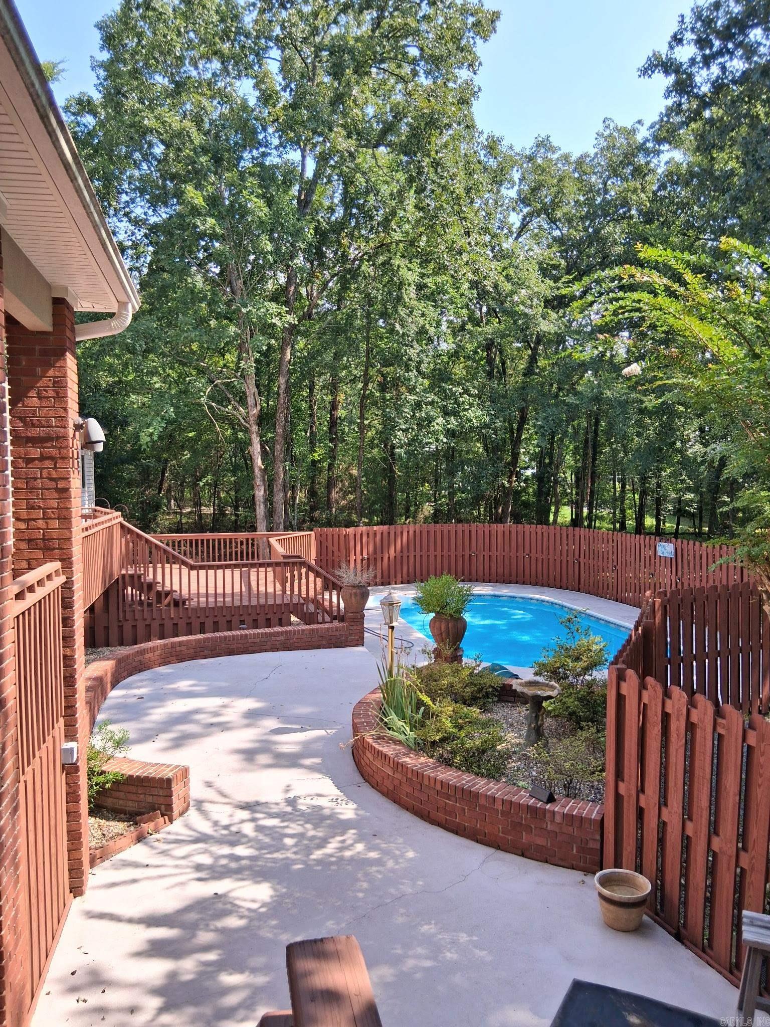 53 Loyola  Hot Springs Village, AR