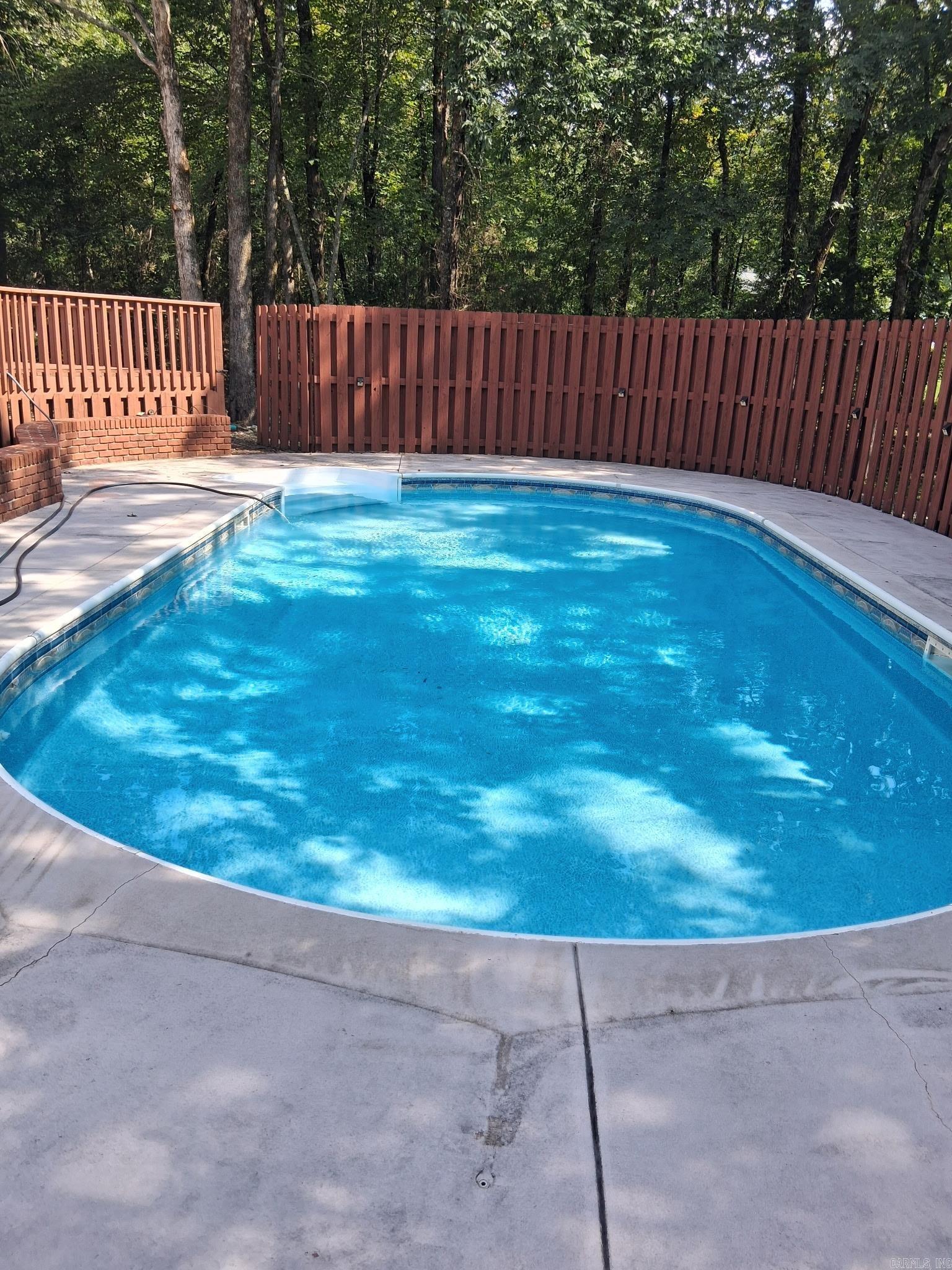 53 Loyola  Hot Springs Village, AR