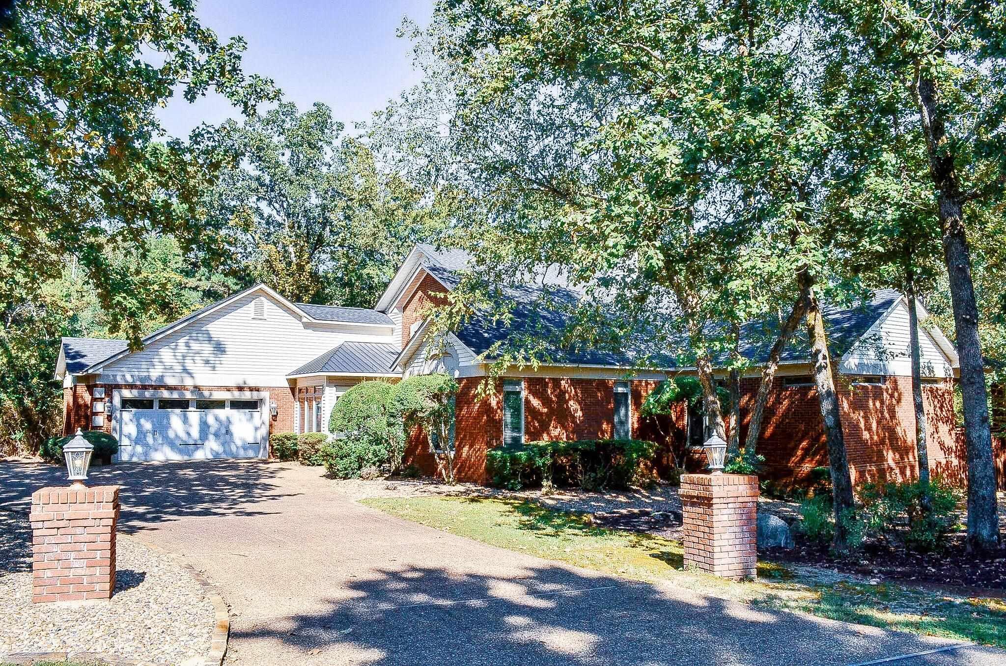 53 Loyola  Hot Springs Village, AR