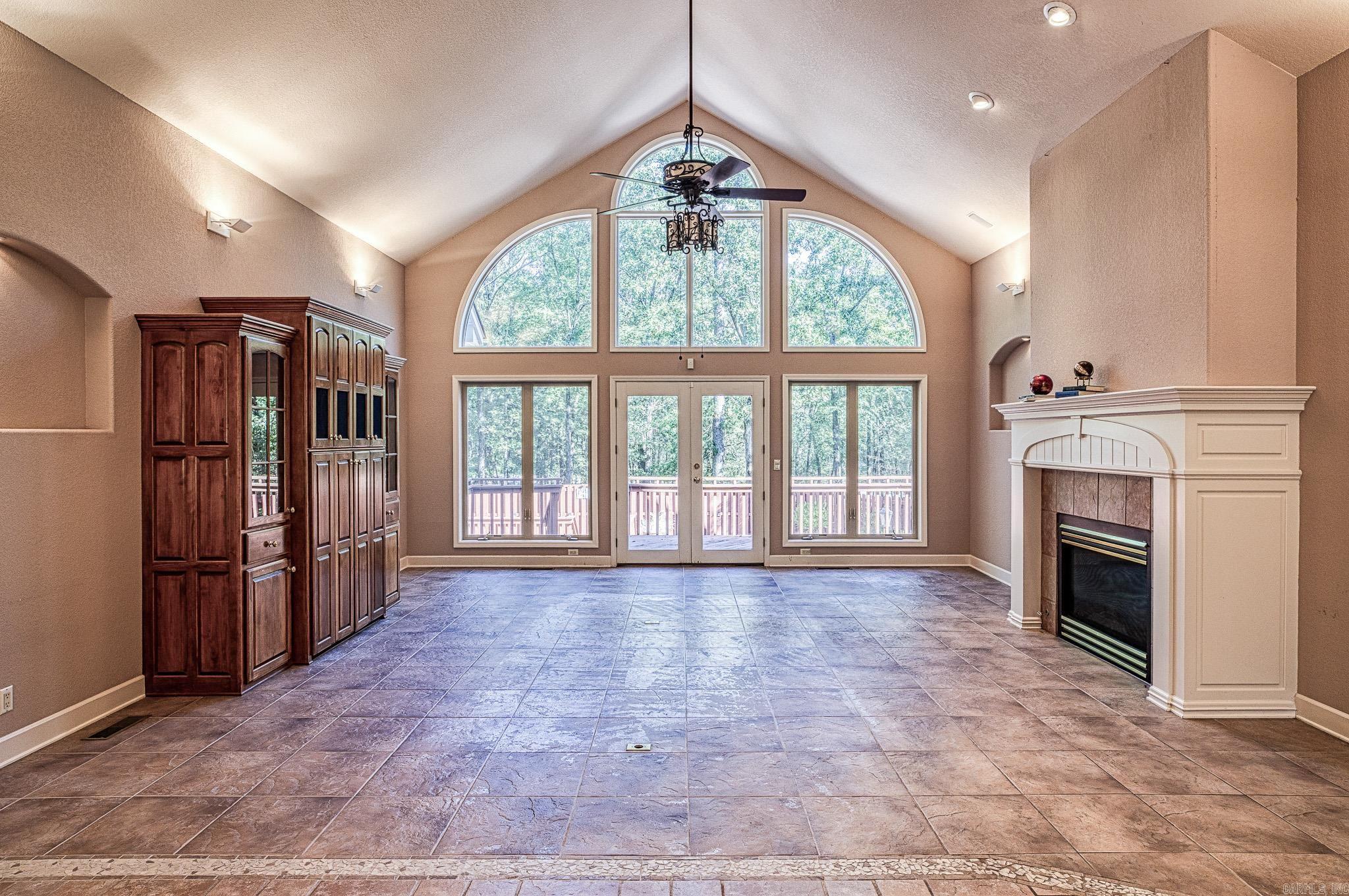 53 Loyola  Hot Springs Village, AR