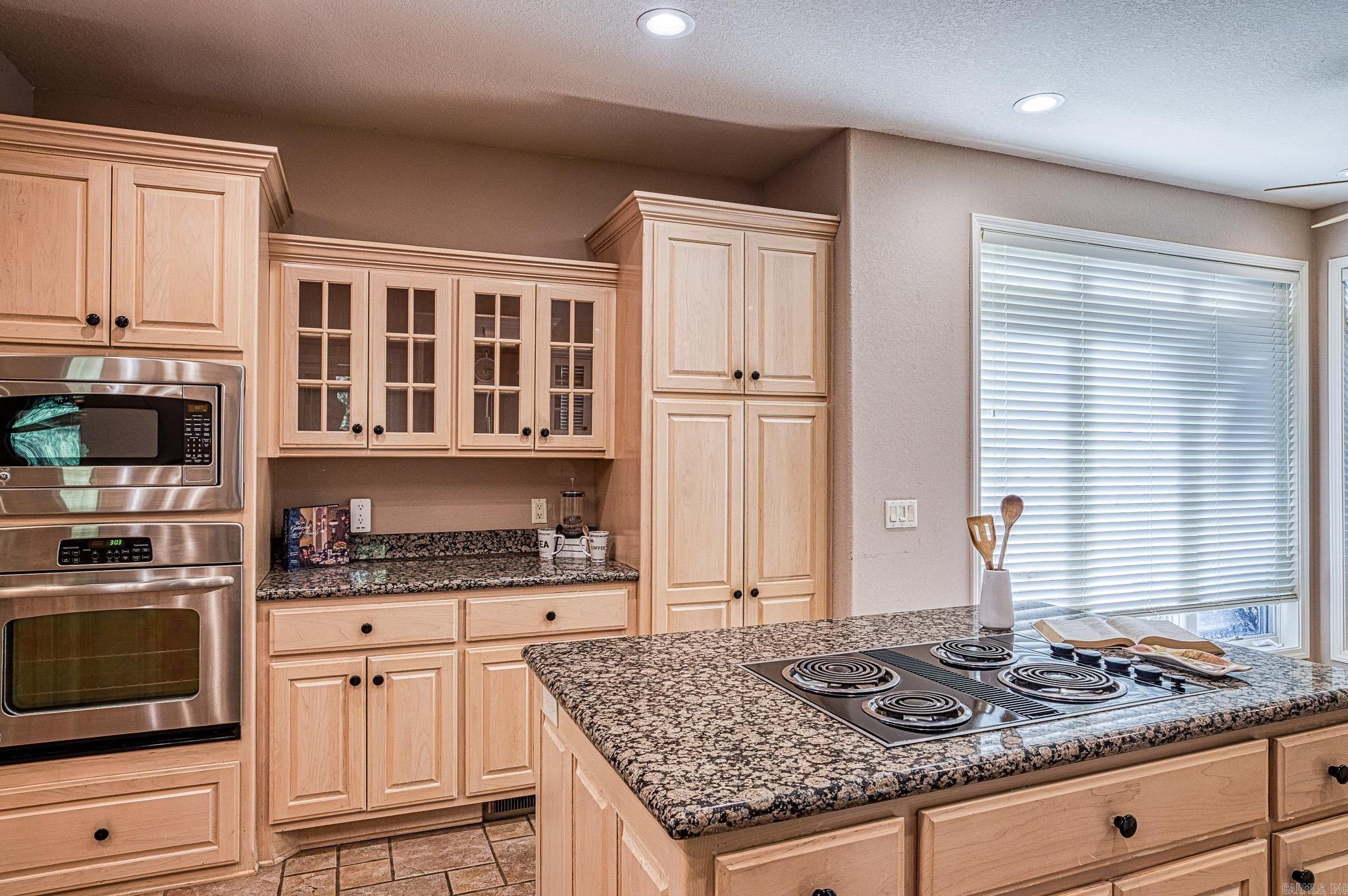 53 Loyola  Hot Springs Village, AR