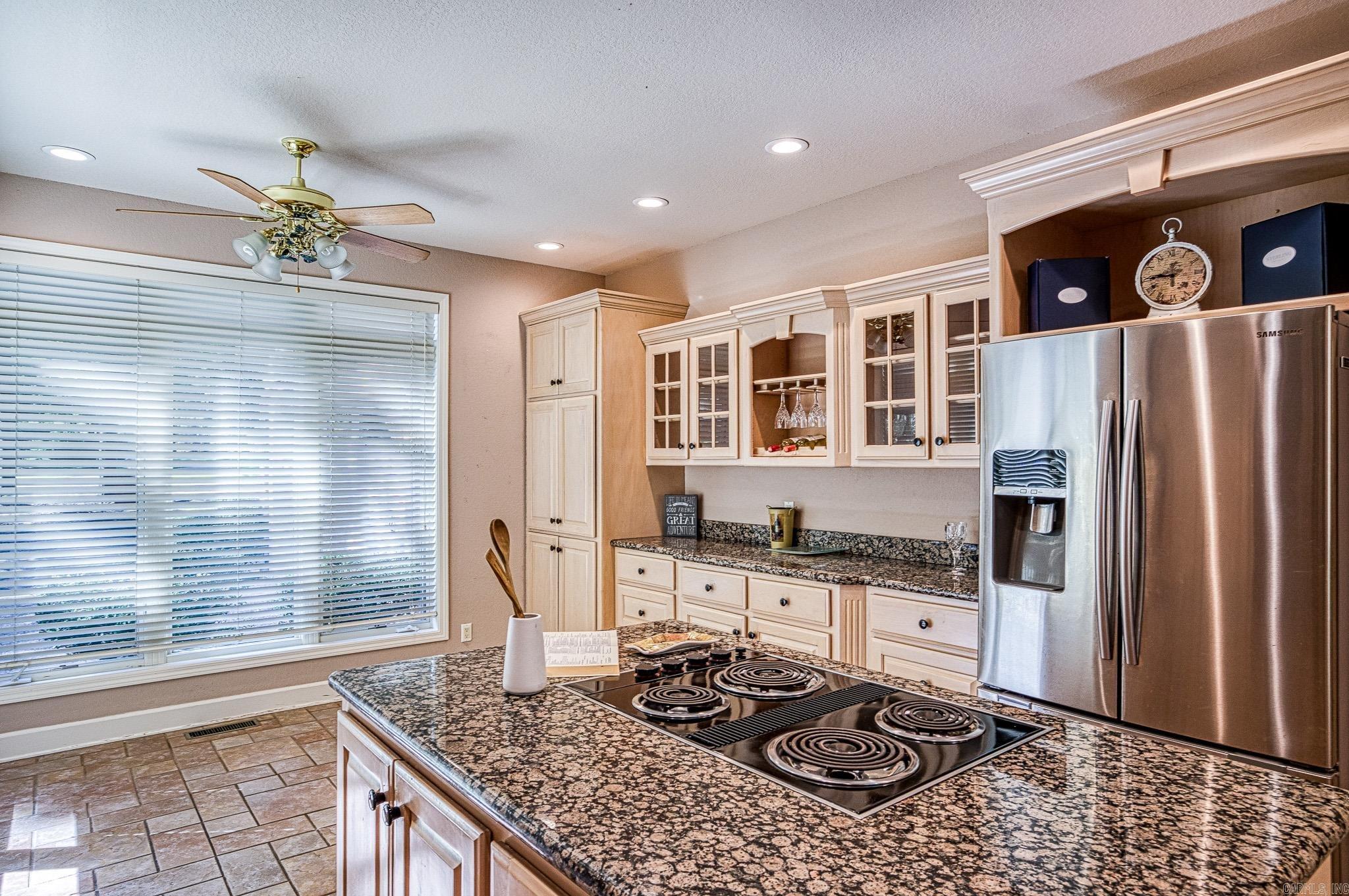 53 Loyola  Hot Springs Village, AR