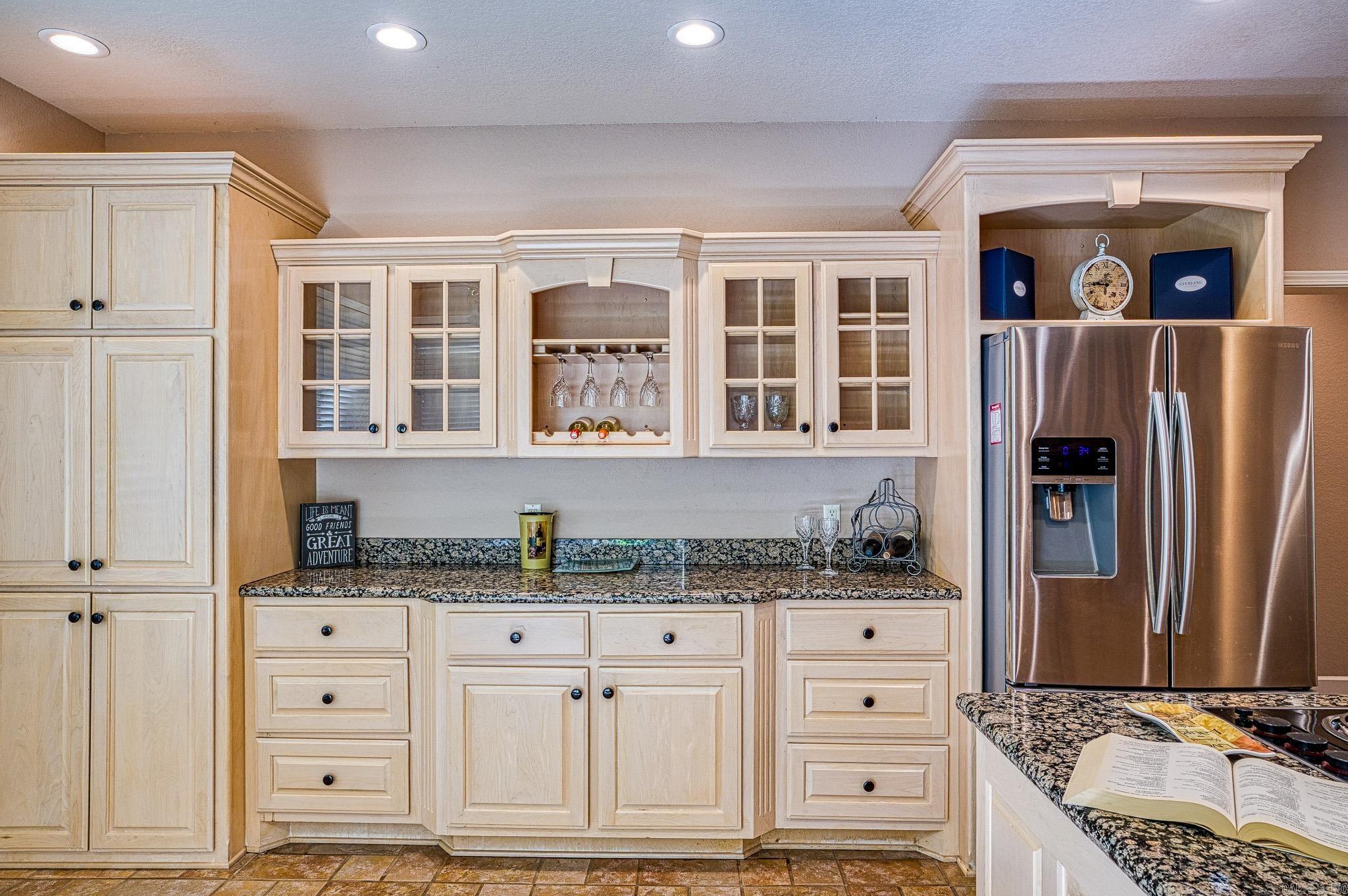 53 Loyola  Hot Springs Village, AR