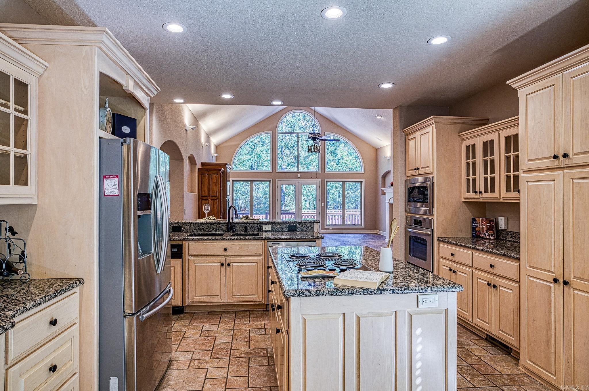 53 Loyola  Hot Springs Village, AR