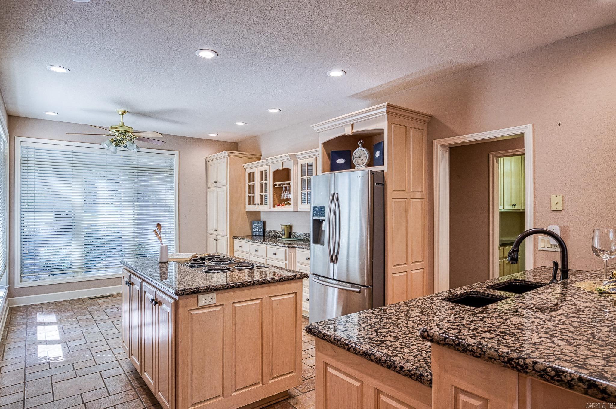 53 Loyola  Hot Springs Village, AR