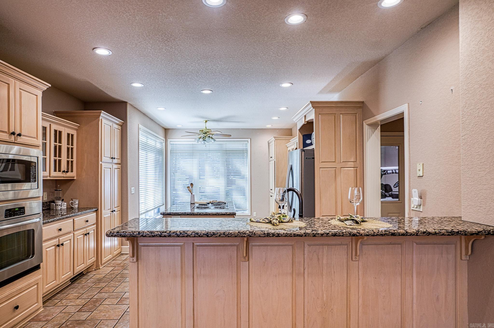 53 Loyola  Hot Springs Village, AR