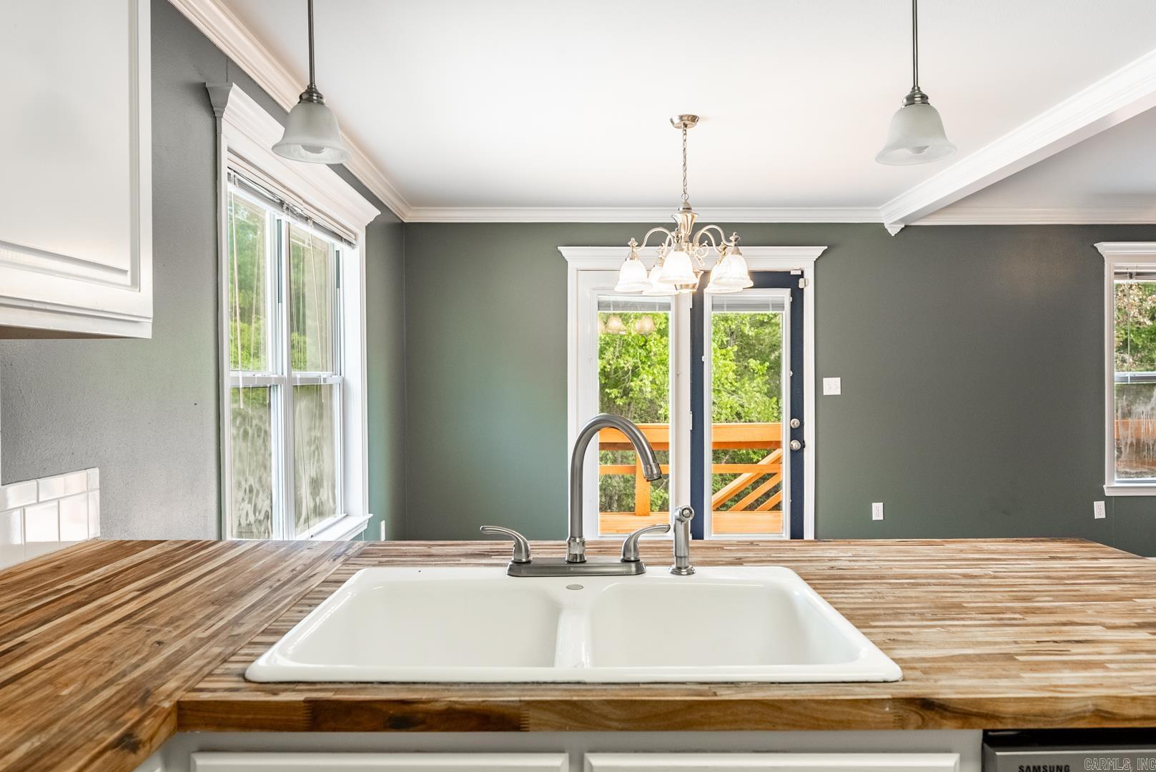 49 Emerald  Maumelle, AR