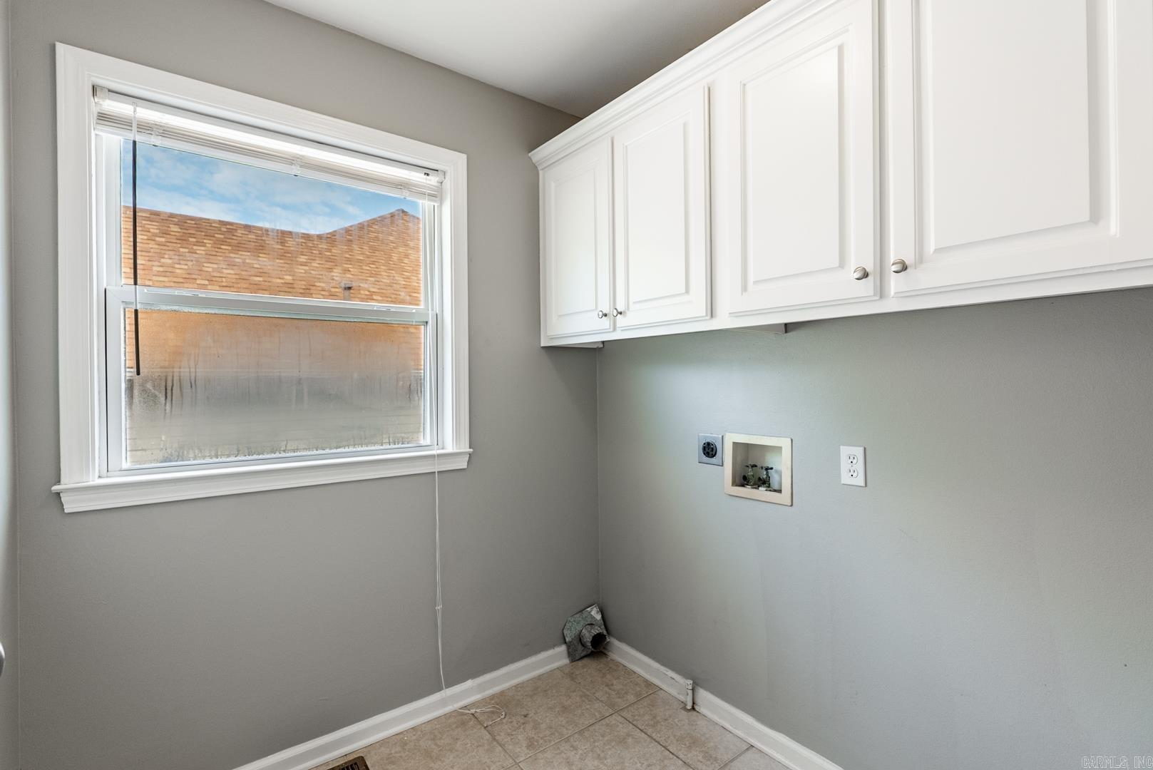 49 Emerald  Maumelle, AR