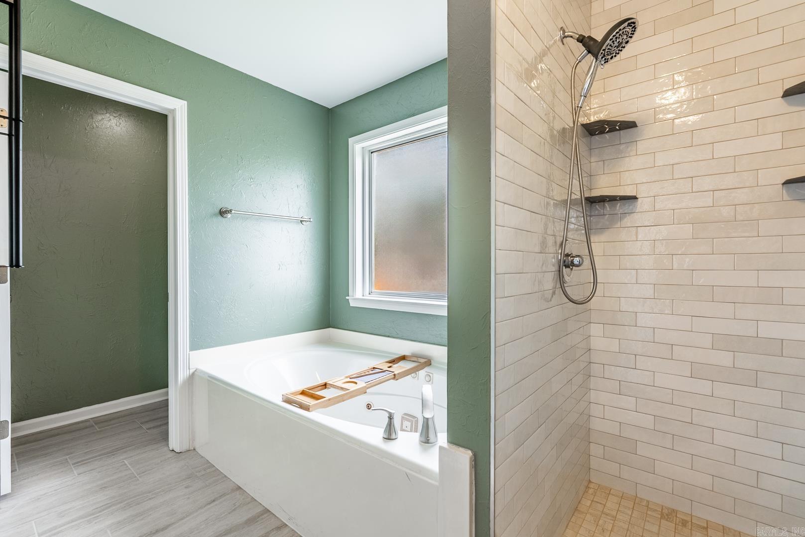 49 Emerald  Maumelle, AR