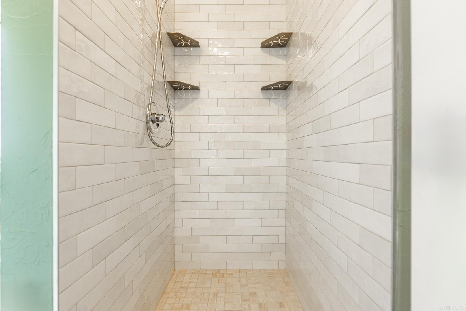 49 Emerald  Maumelle, AR