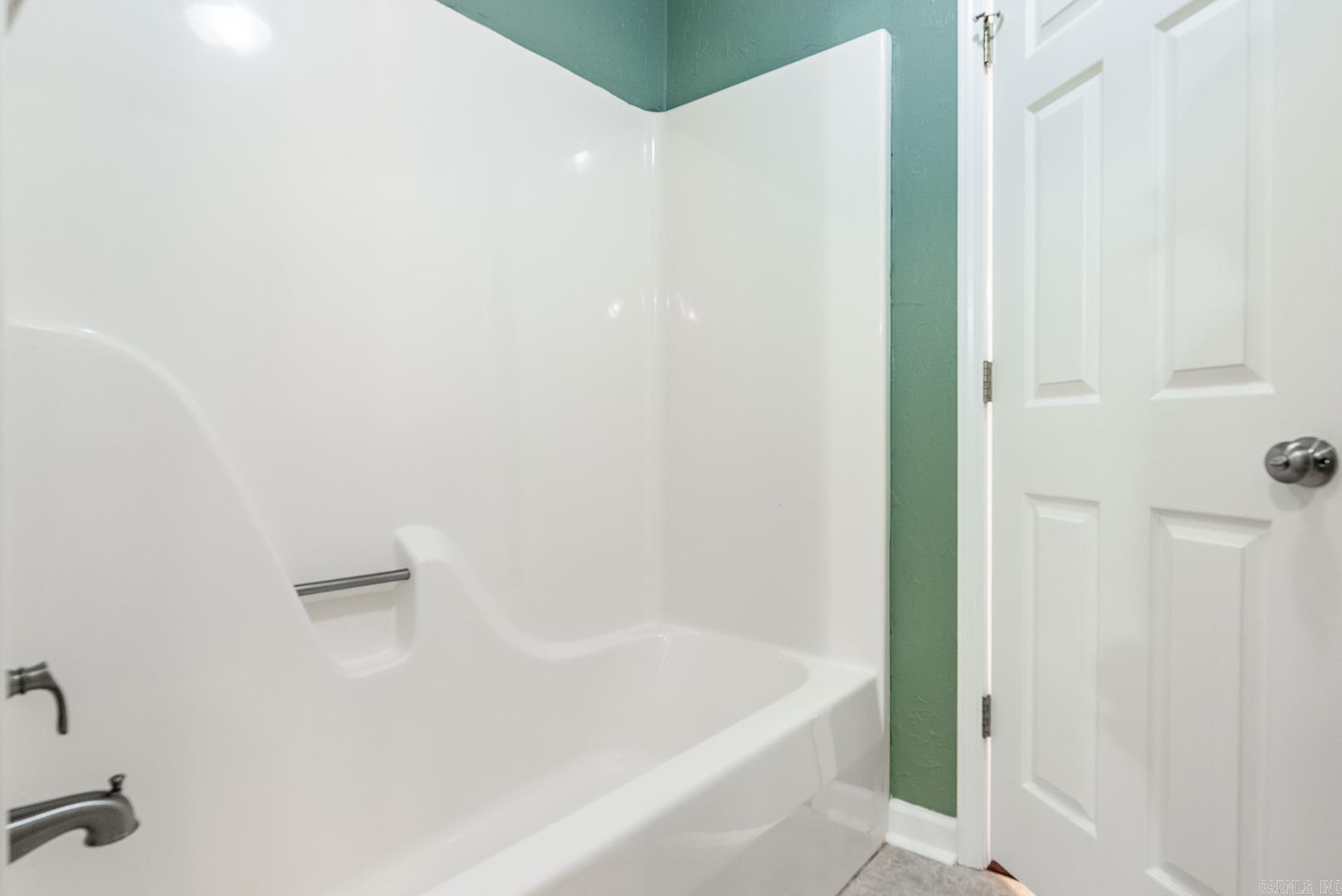 49 Emerald  Maumelle, AR