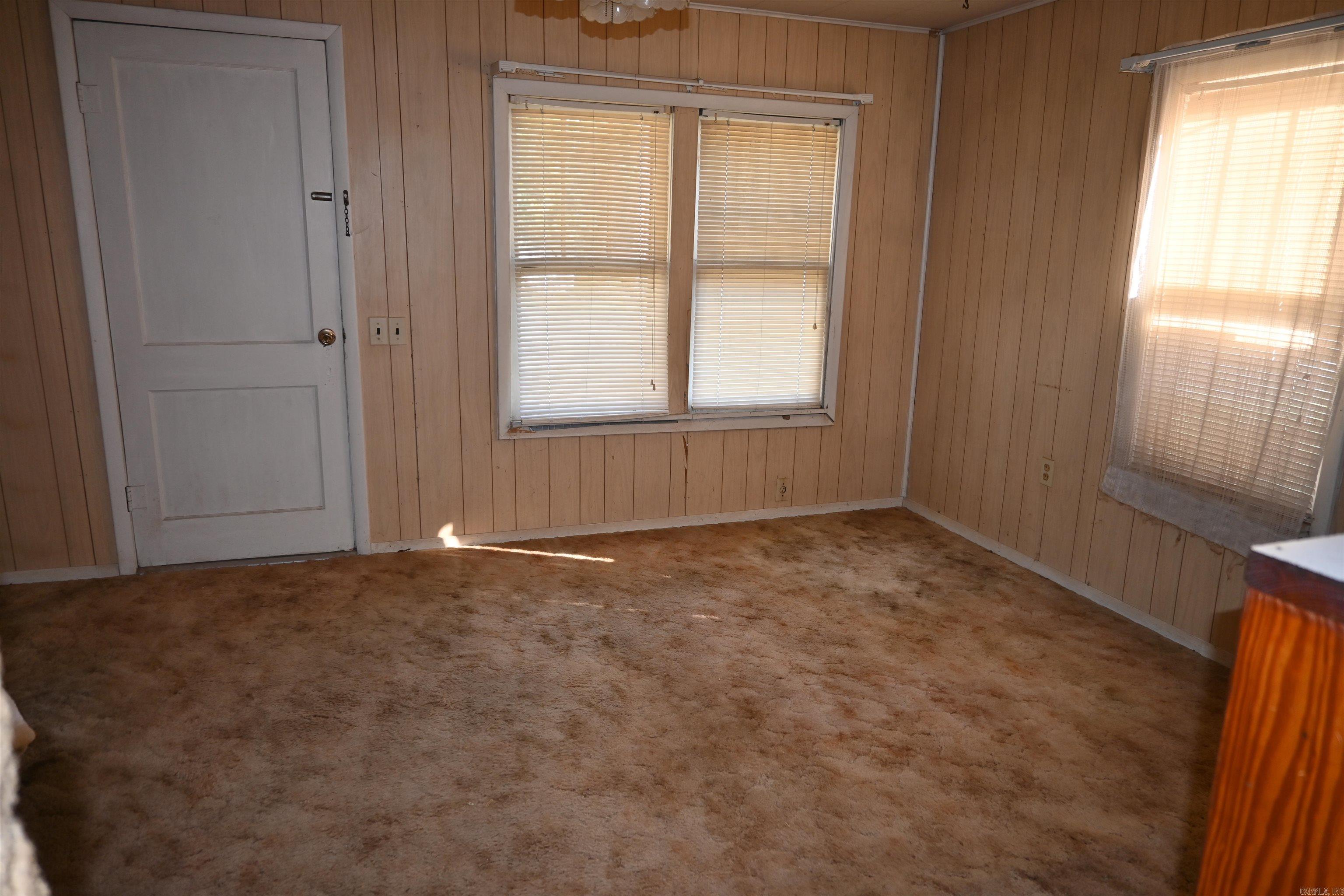 709 W. Church  Sheridan, AR