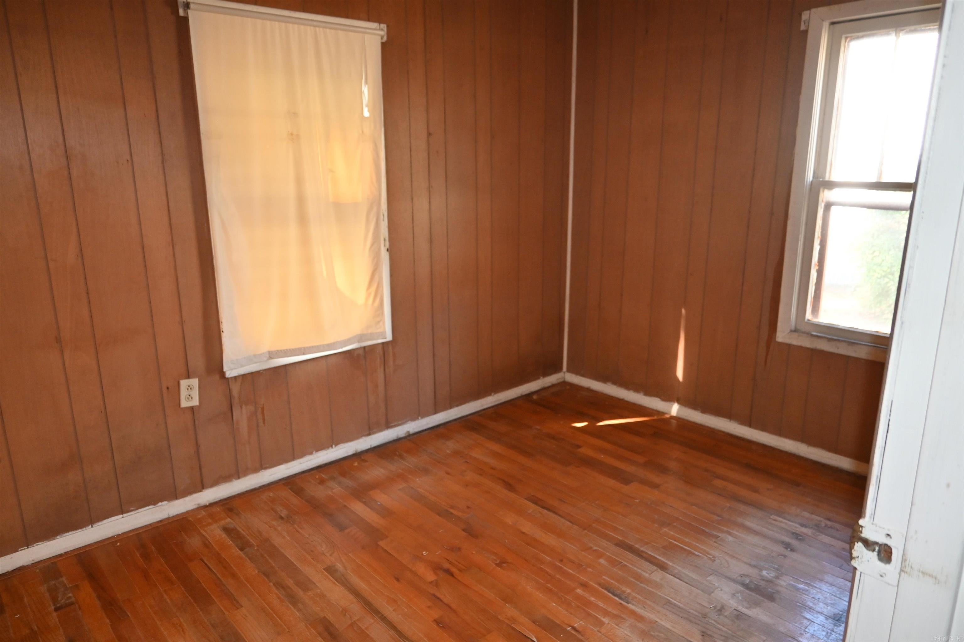 709 W. Church  Sheridan, AR