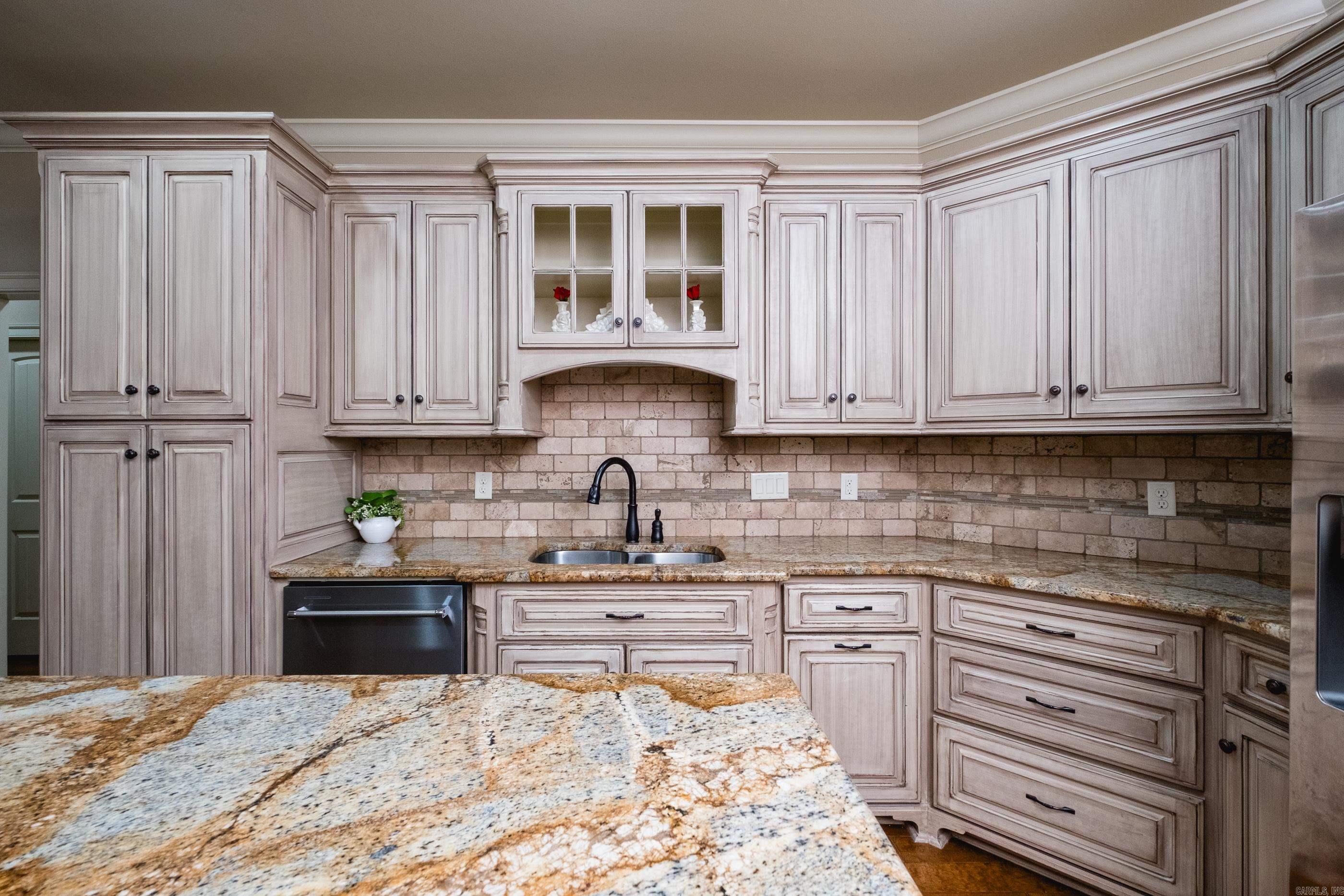 14 Longwell  Little Rock, AR