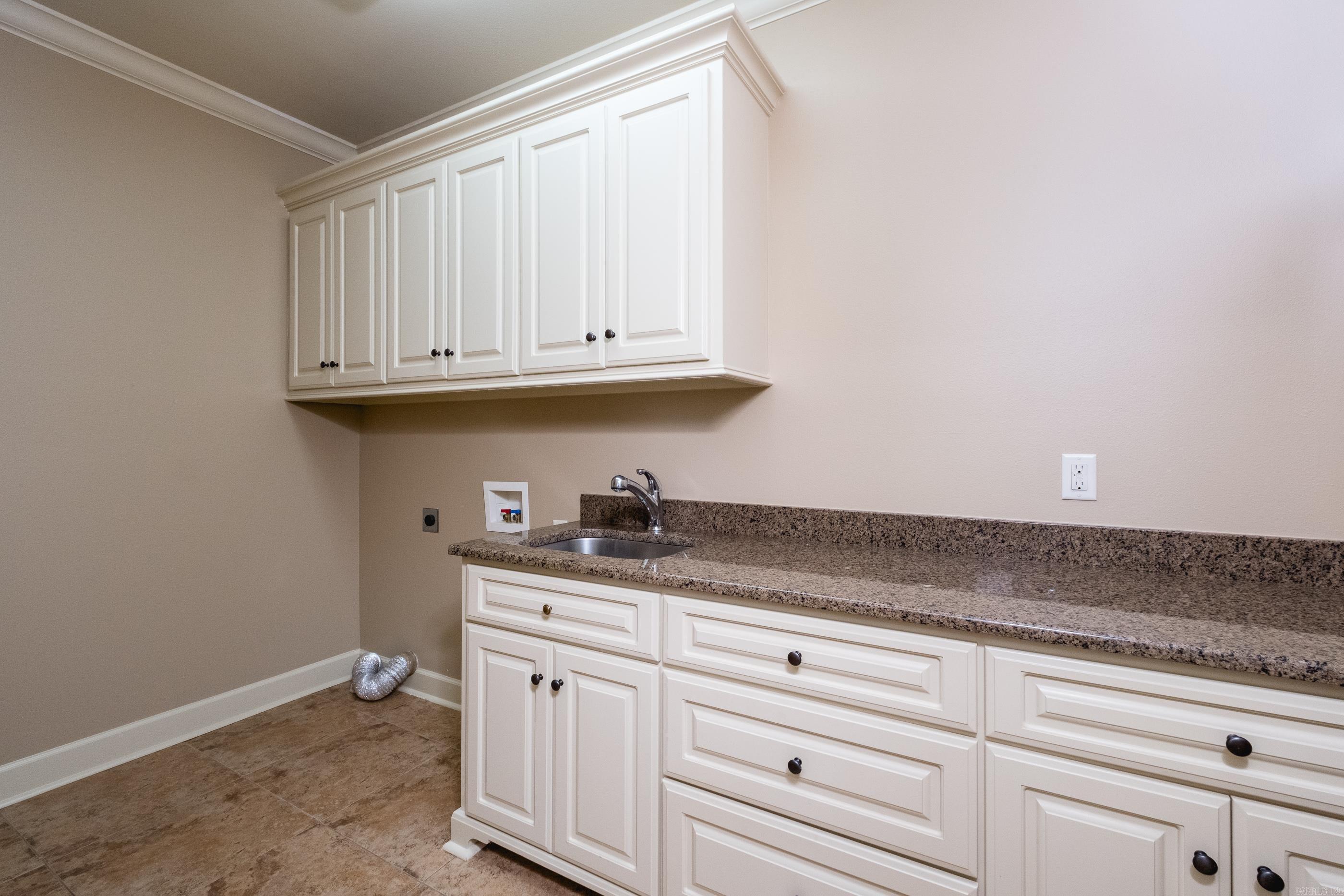 14 Longwell  Little Rock, AR