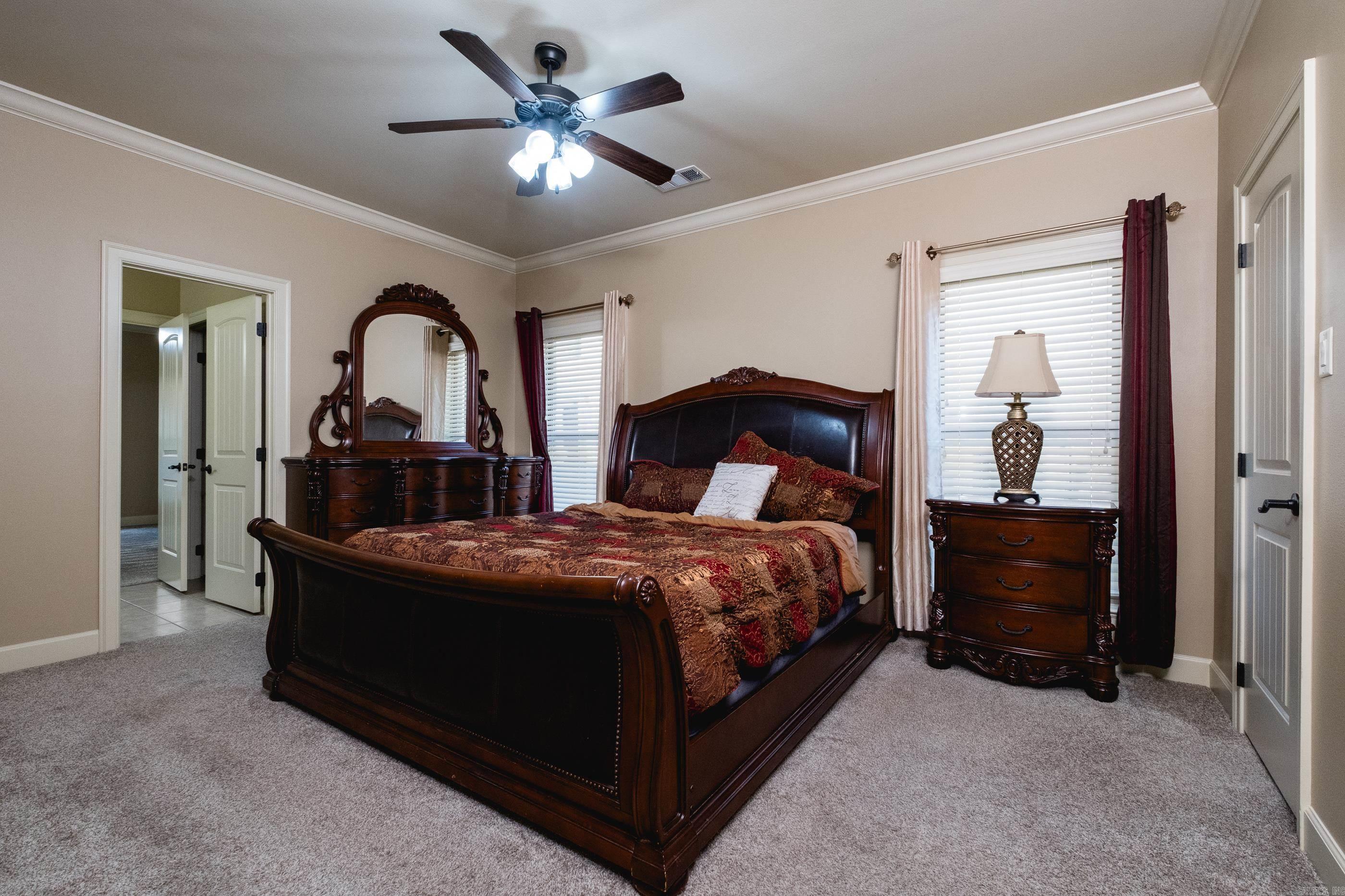 14 Longwell  Little Rock, AR