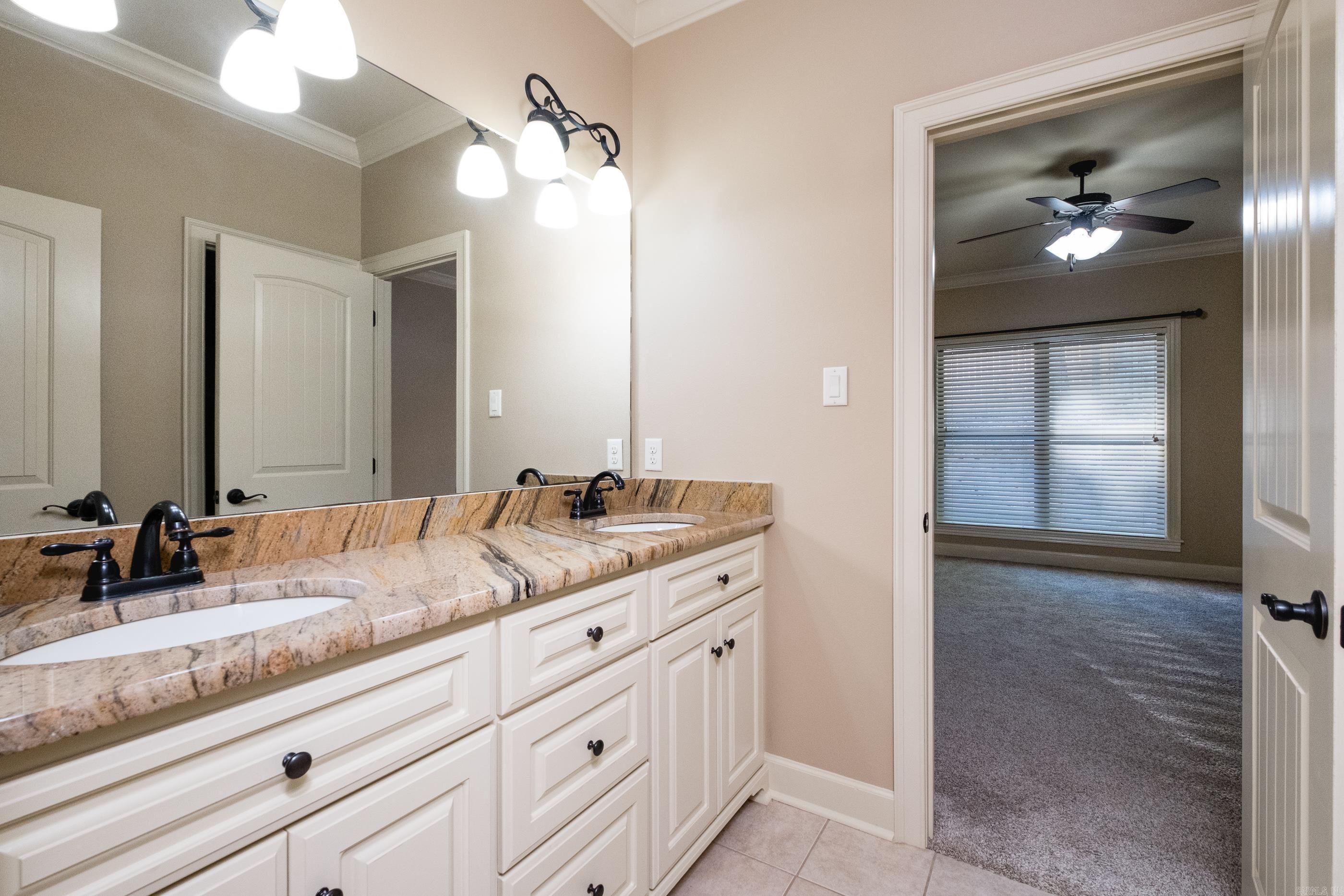 14 Longwell  Little Rock, AR