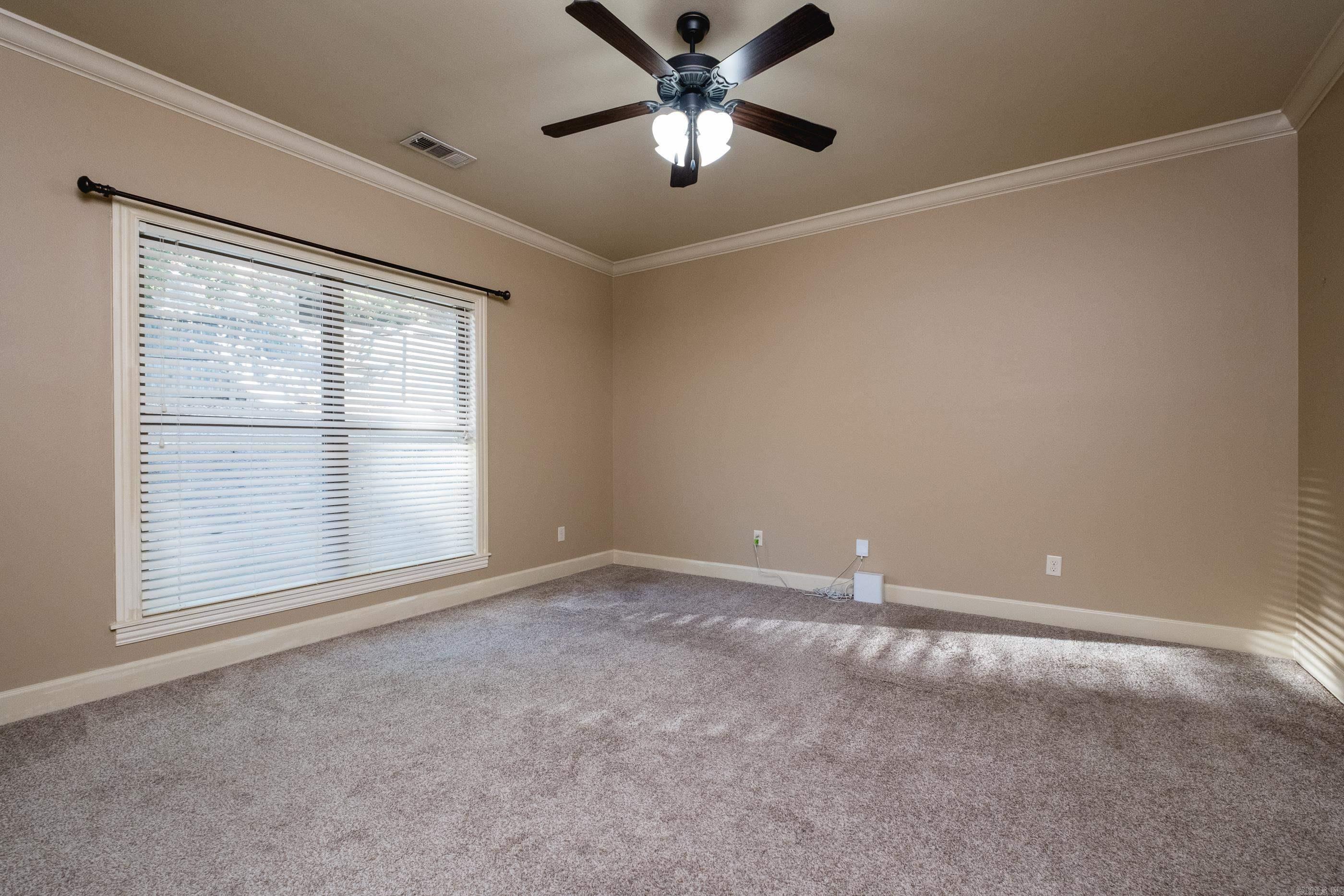 14 Longwell  Little Rock, AR