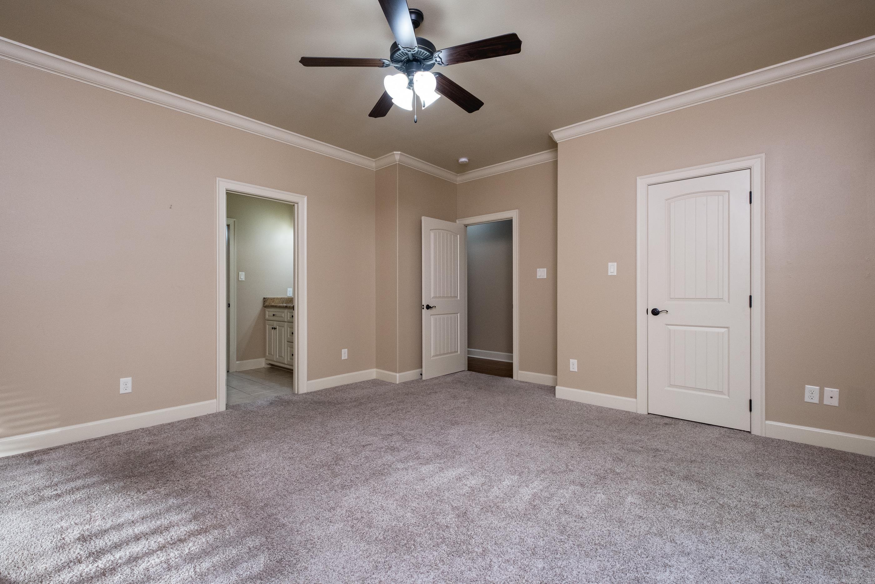 14 Longwell  Little Rock, AR