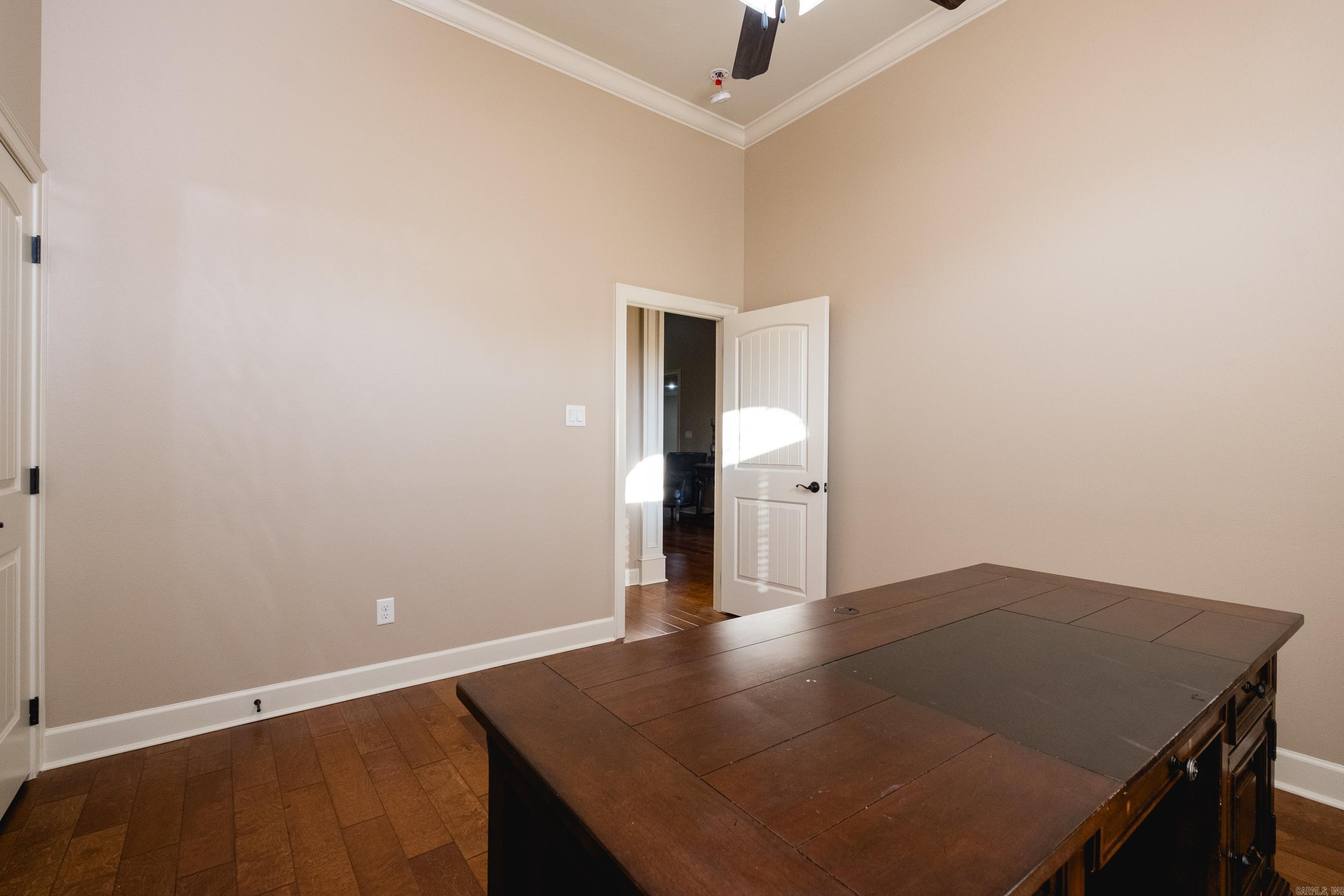 14 Longwell  Little Rock, AR