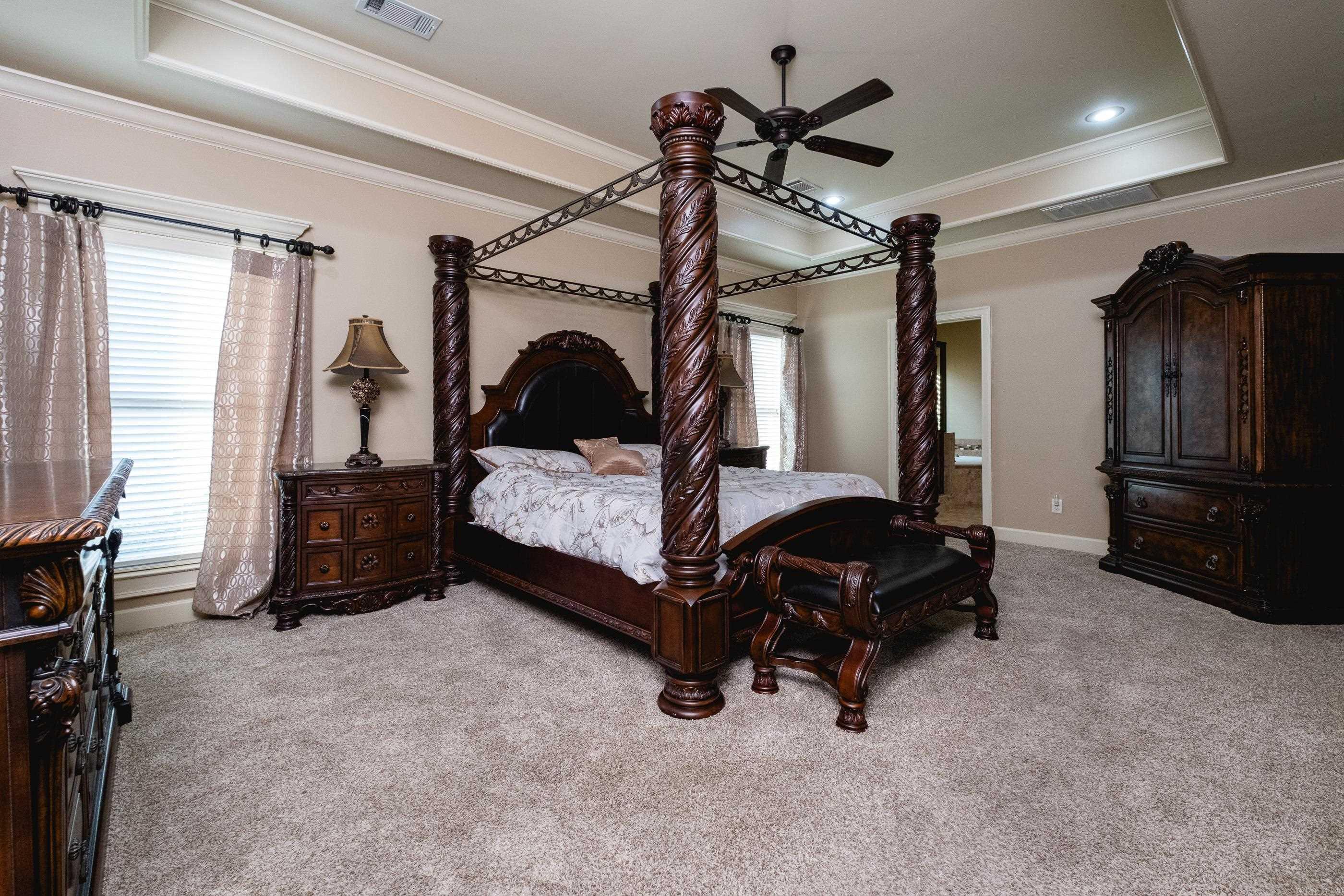 14 Longwell  Little Rock, AR