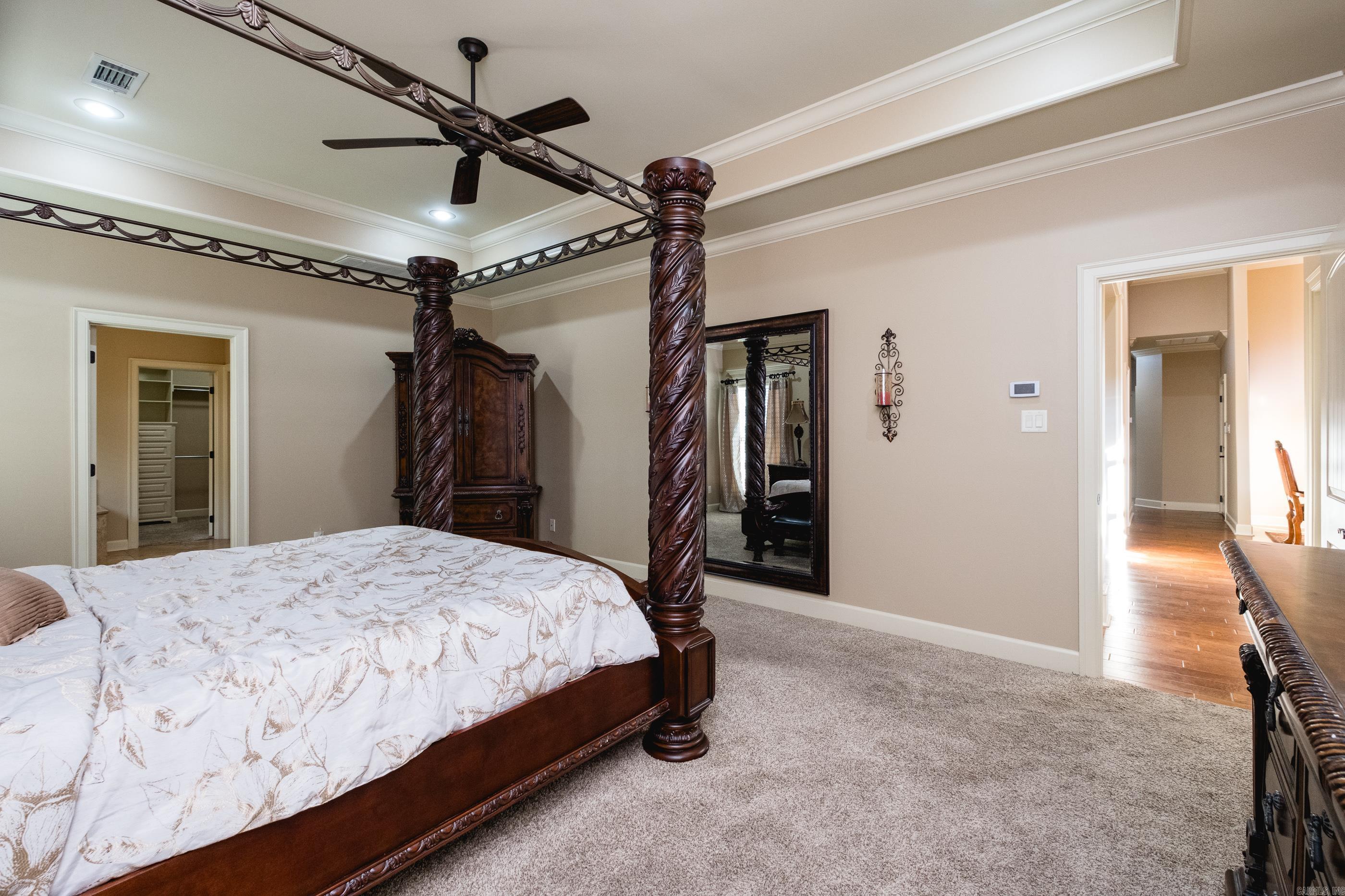 14 Longwell  Little Rock, AR