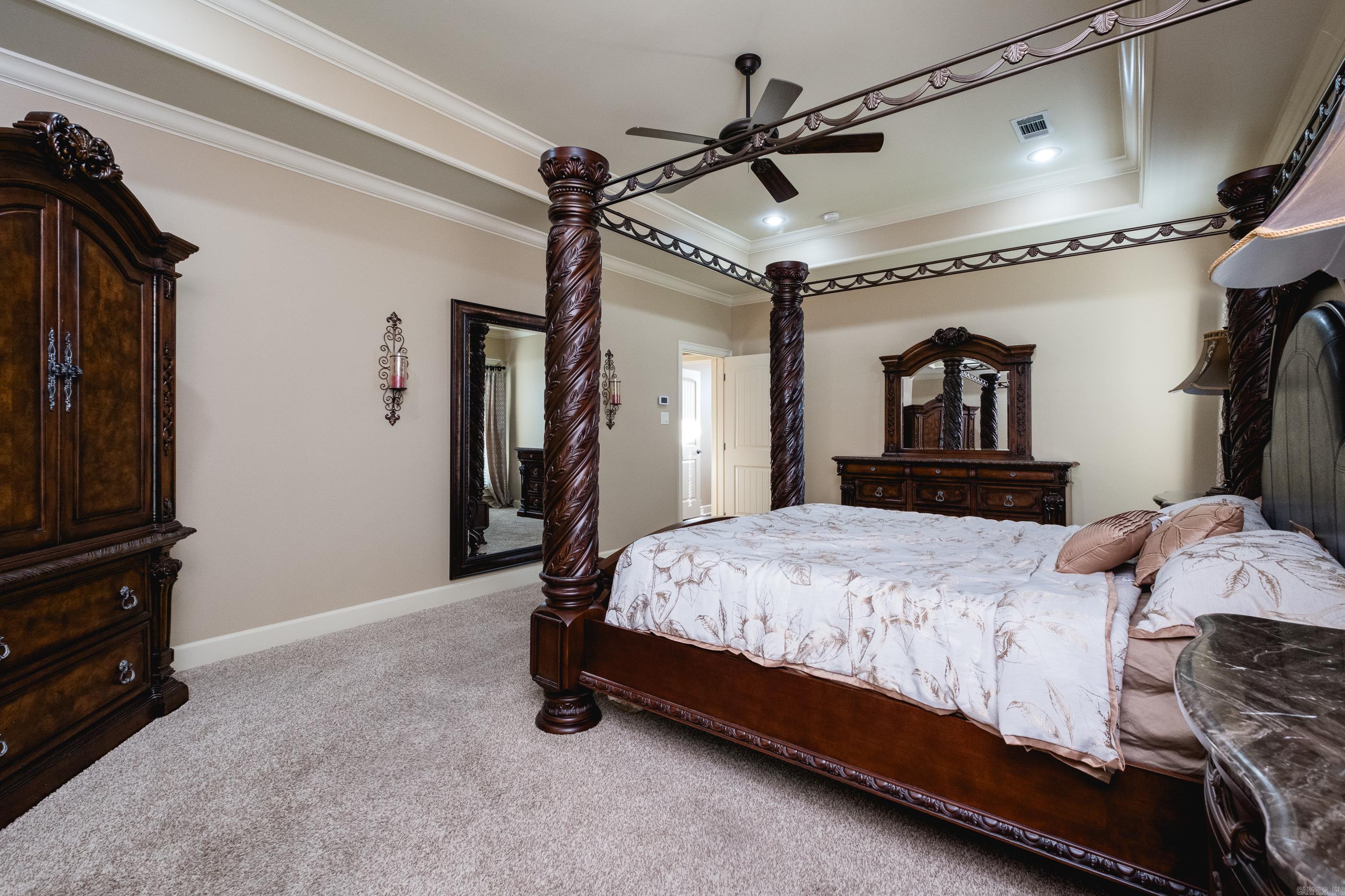 14 Longwell  Little Rock, AR