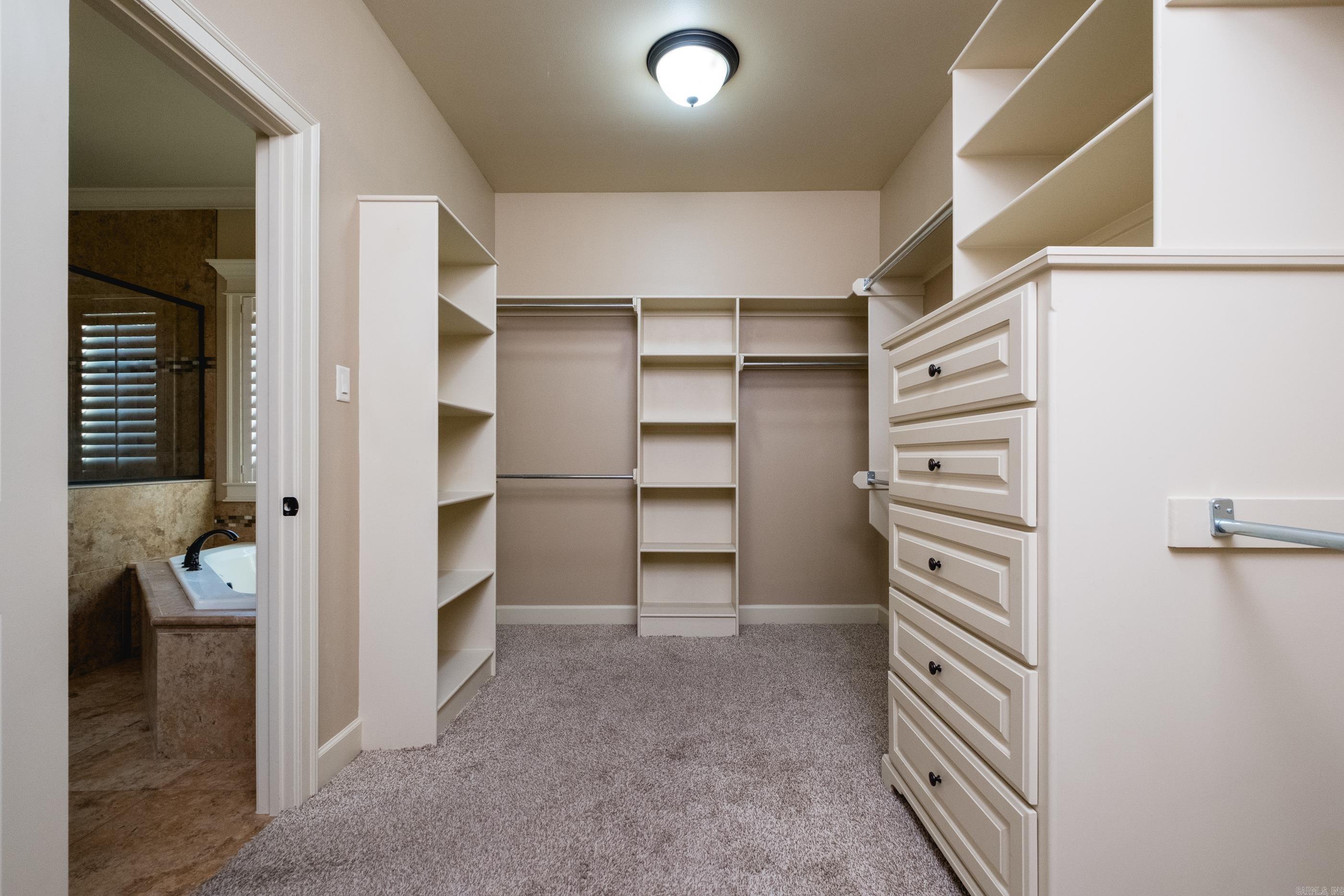 14 Longwell  Little Rock, AR