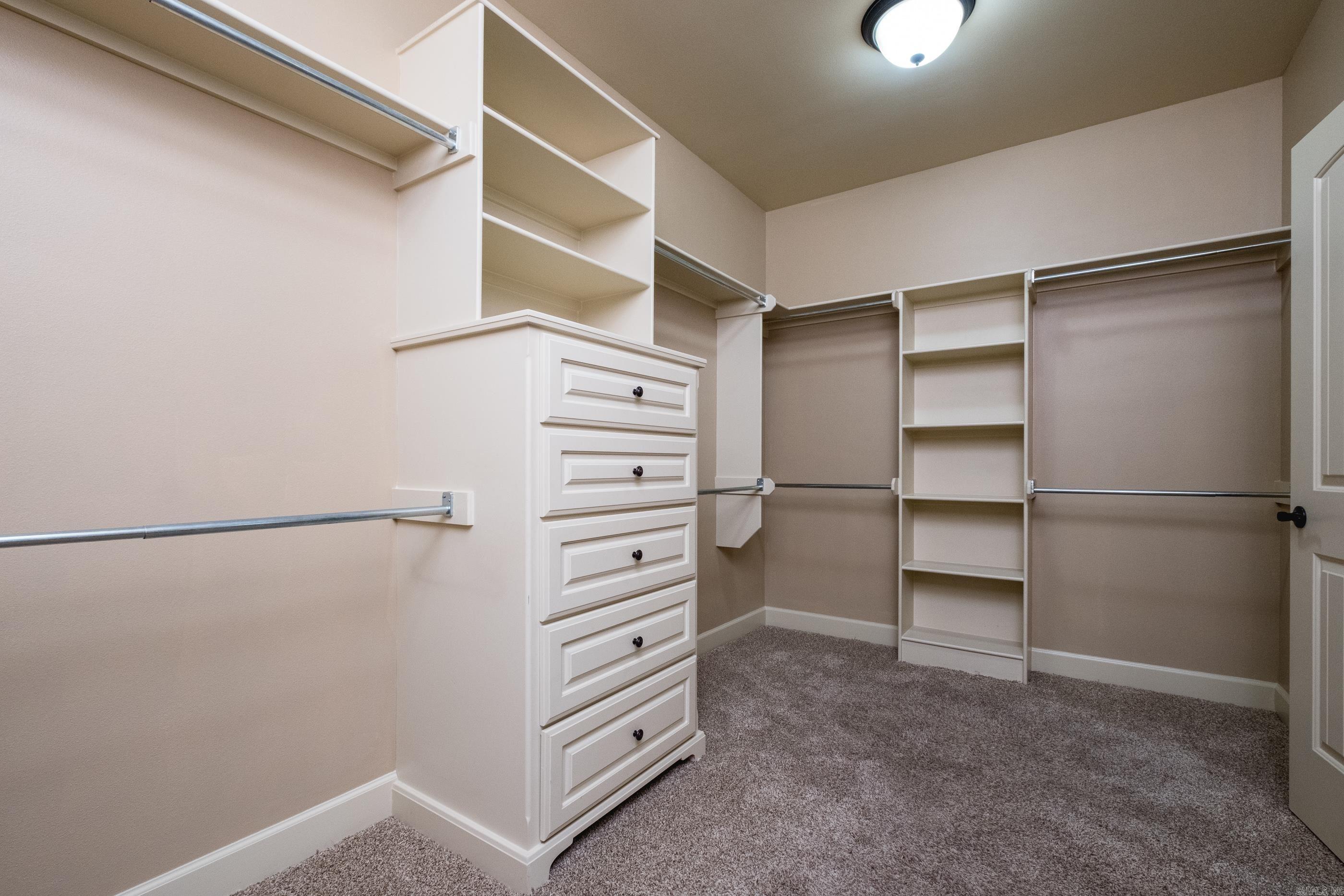 14 Longwell  Little Rock, AR