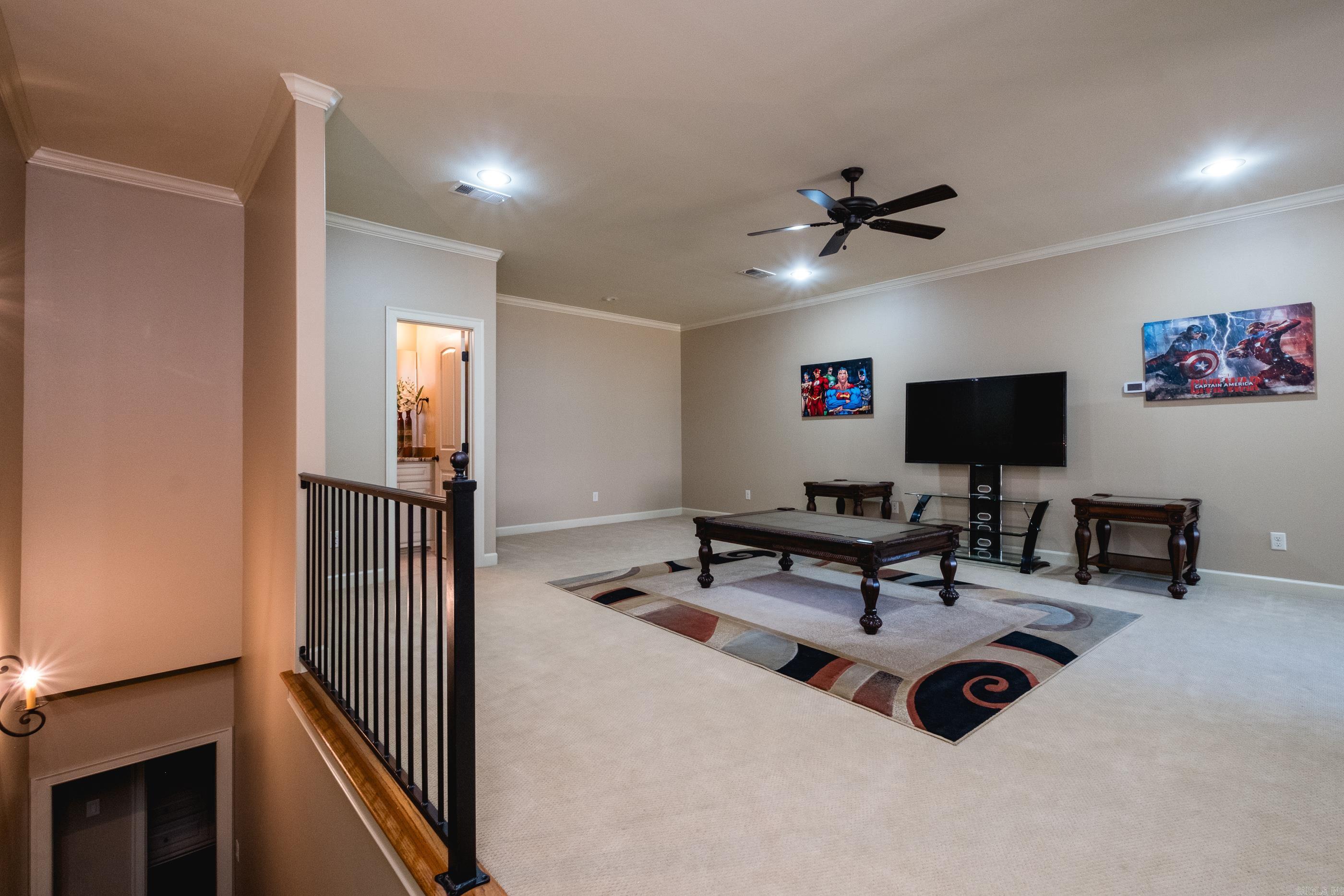 14 Longwell  Little Rock, AR