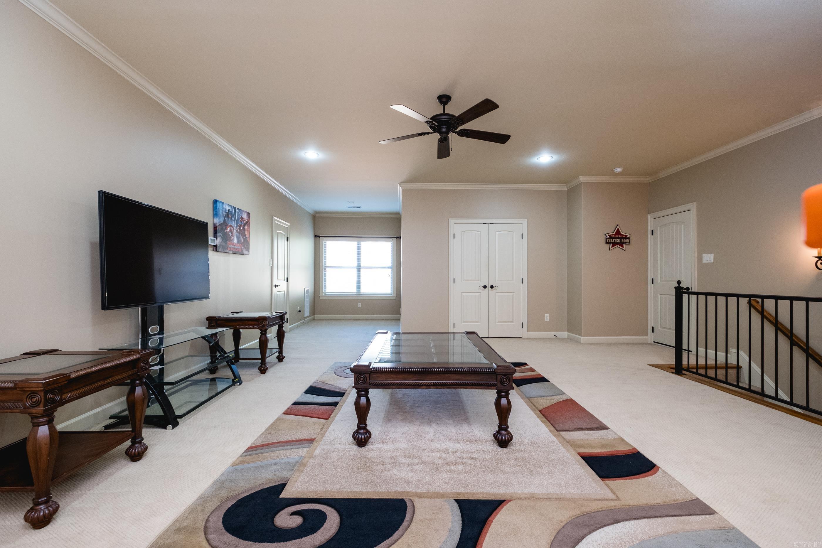 14 Longwell  Little Rock, AR