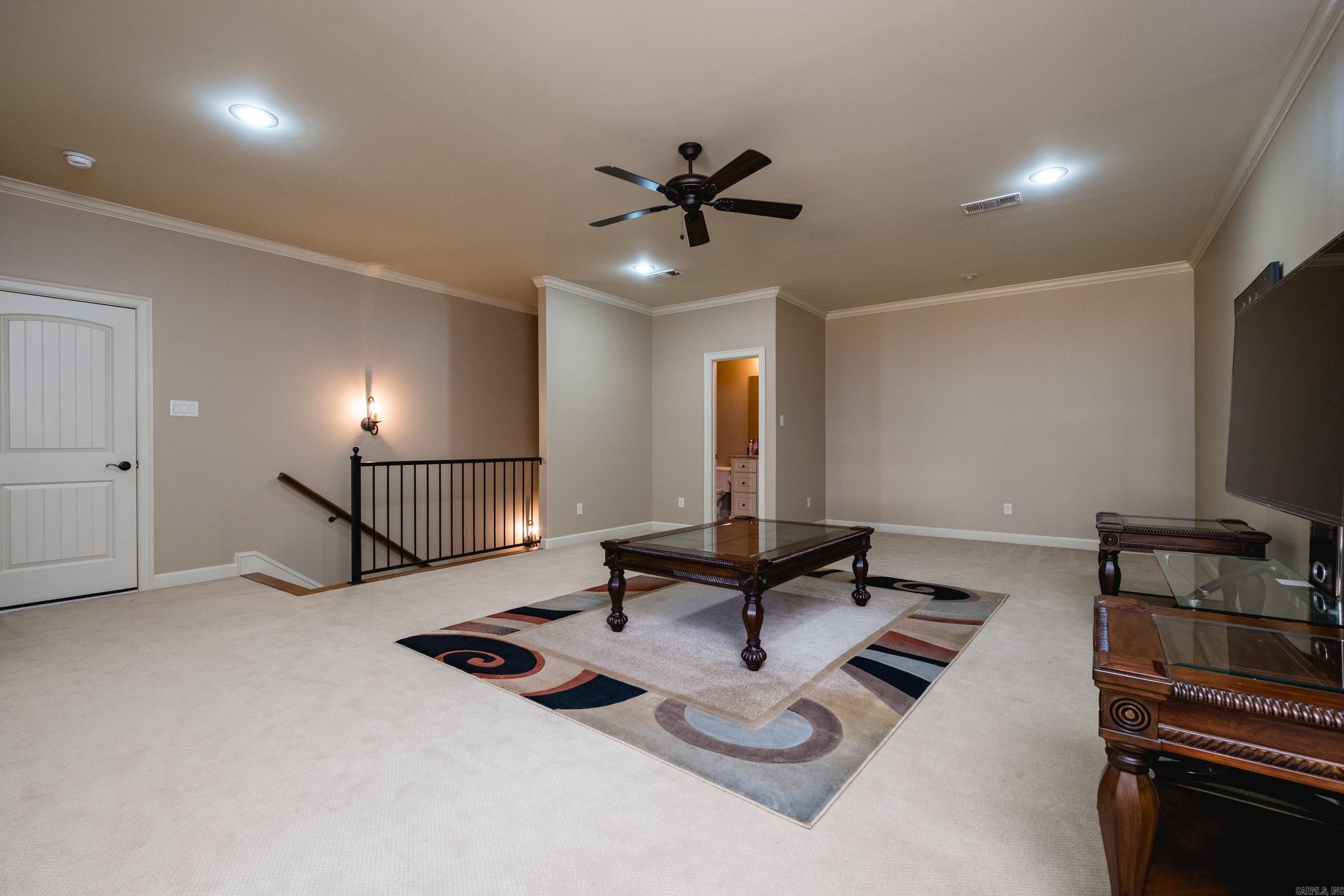 14 Longwell  Little Rock, AR