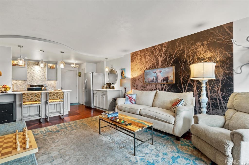 740 Weston  Hot Springs, AR