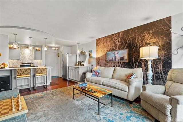 740  Weston  Hot Springs, AR