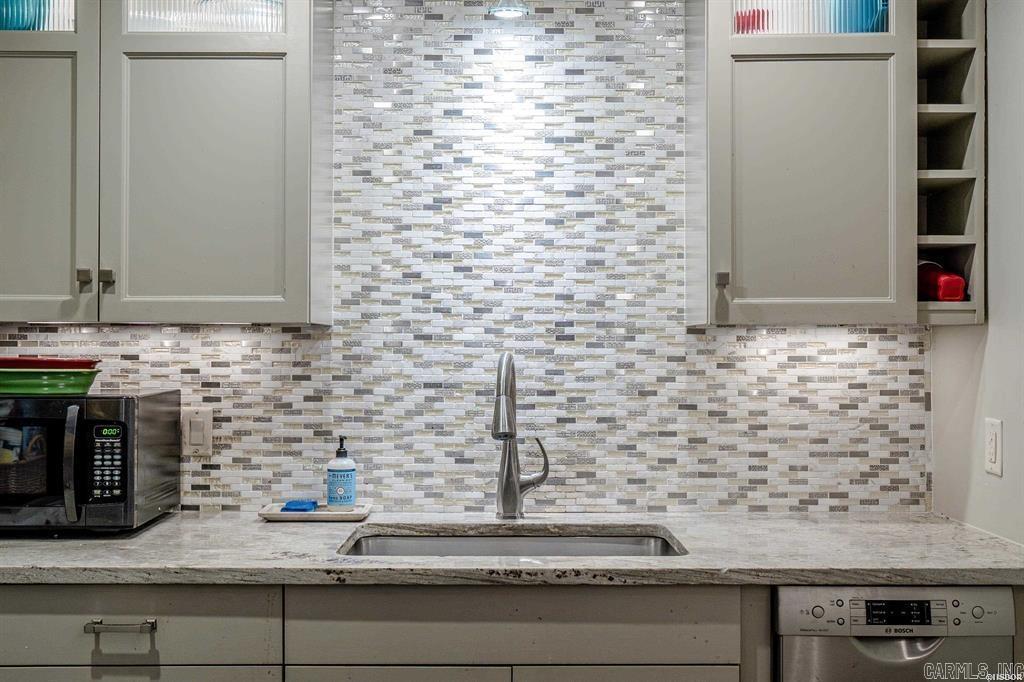 740 Weston  Hot Springs, AR