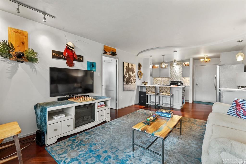 740 Weston  Hot Springs, AR