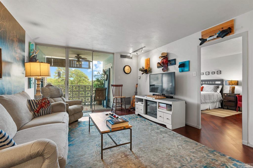 740 Weston  Hot Springs, AR