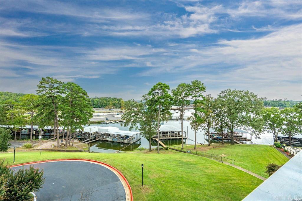 740 Weston  Hot Springs, AR