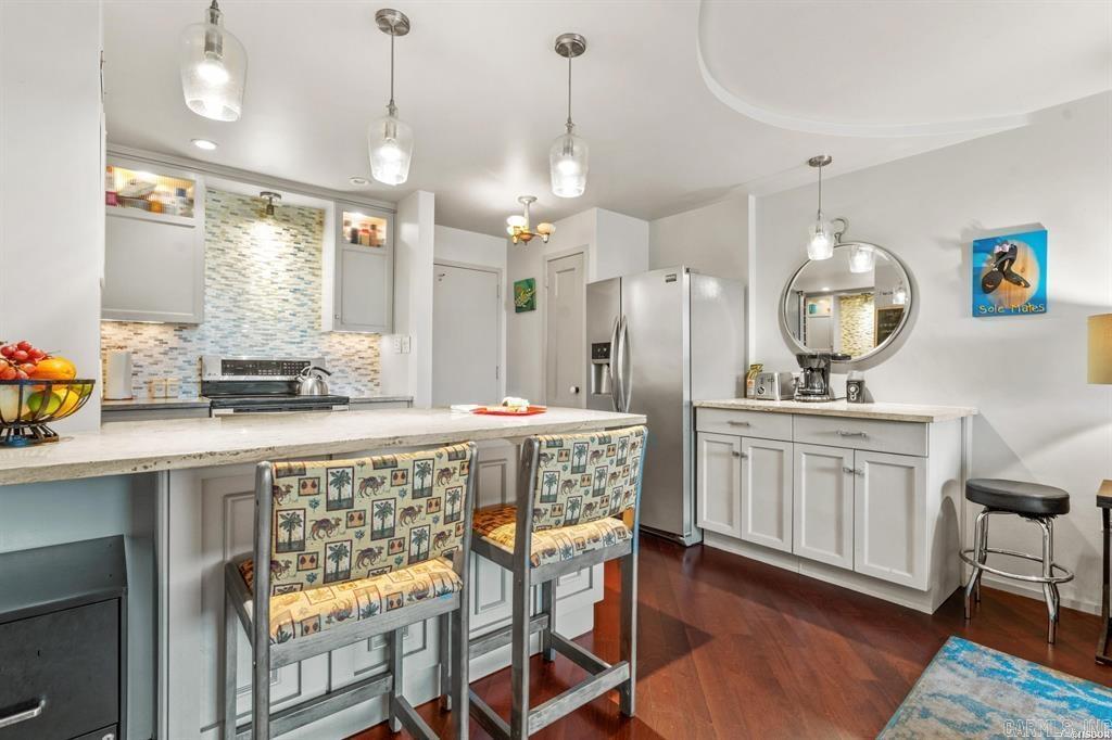 740 Weston  Hot Springs, AR