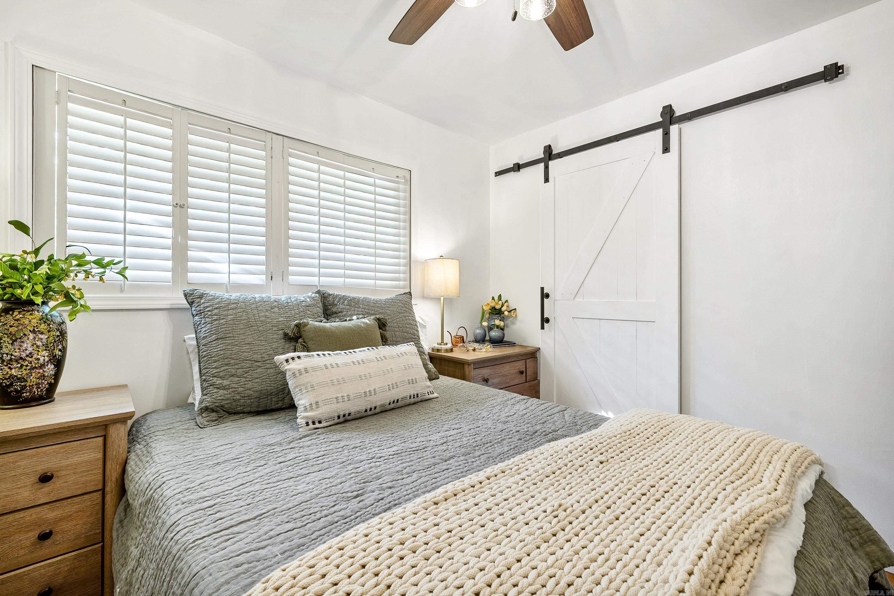 6 White Oak  Little Rock, AR