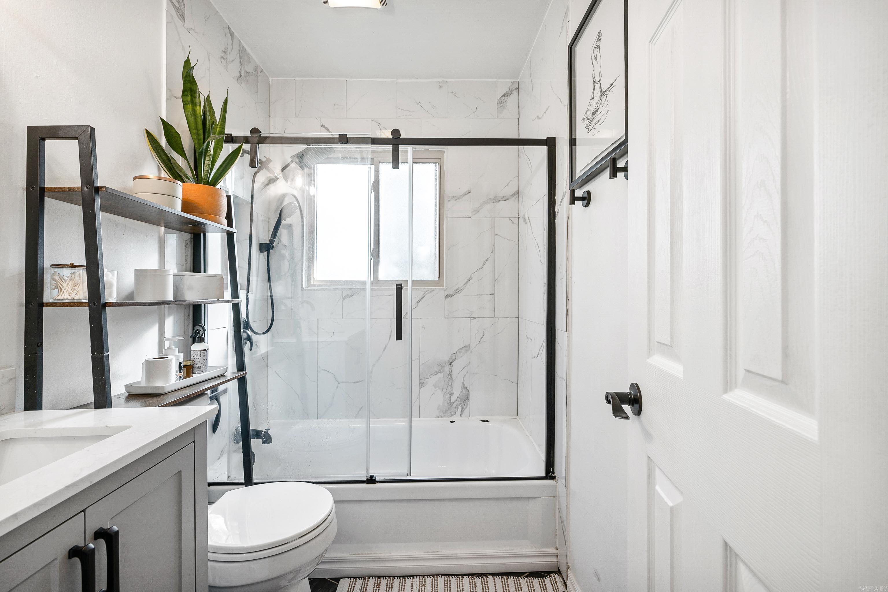 6 White Oak  Little Rock, AR